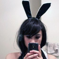Triss Katanashi OnlyFans creator from Ottawa