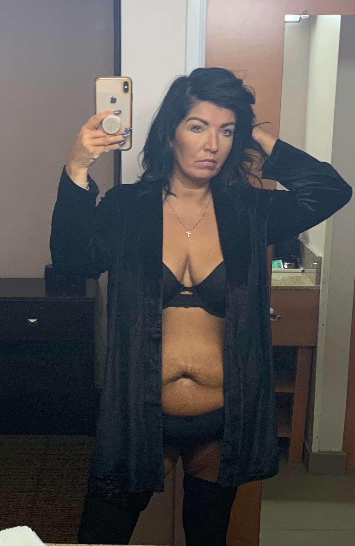 TrixieRea — milf creator from Lansing | Find Her OF