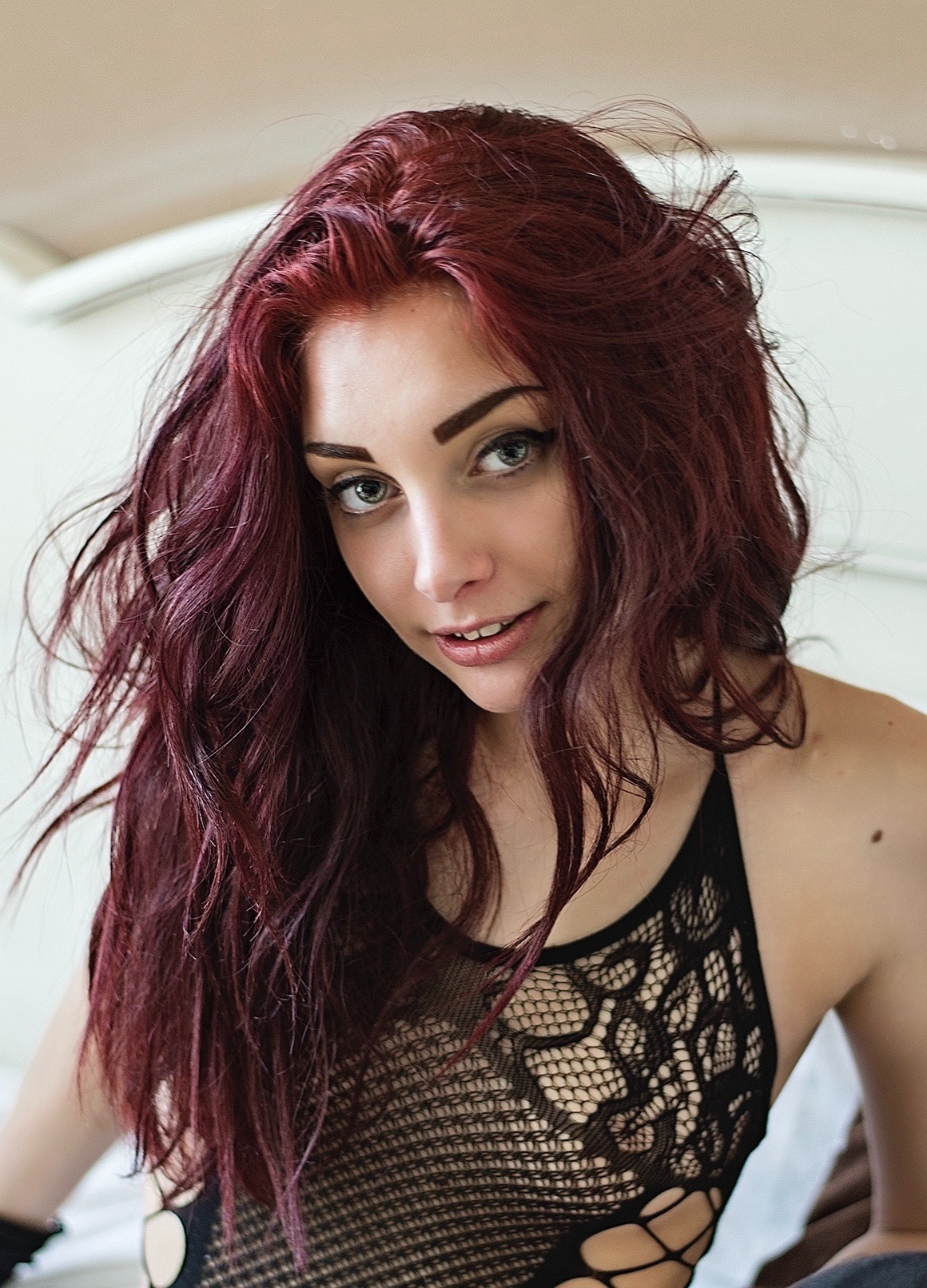 Trixye_SG — e-girl creator from Venice | Find Her OF
