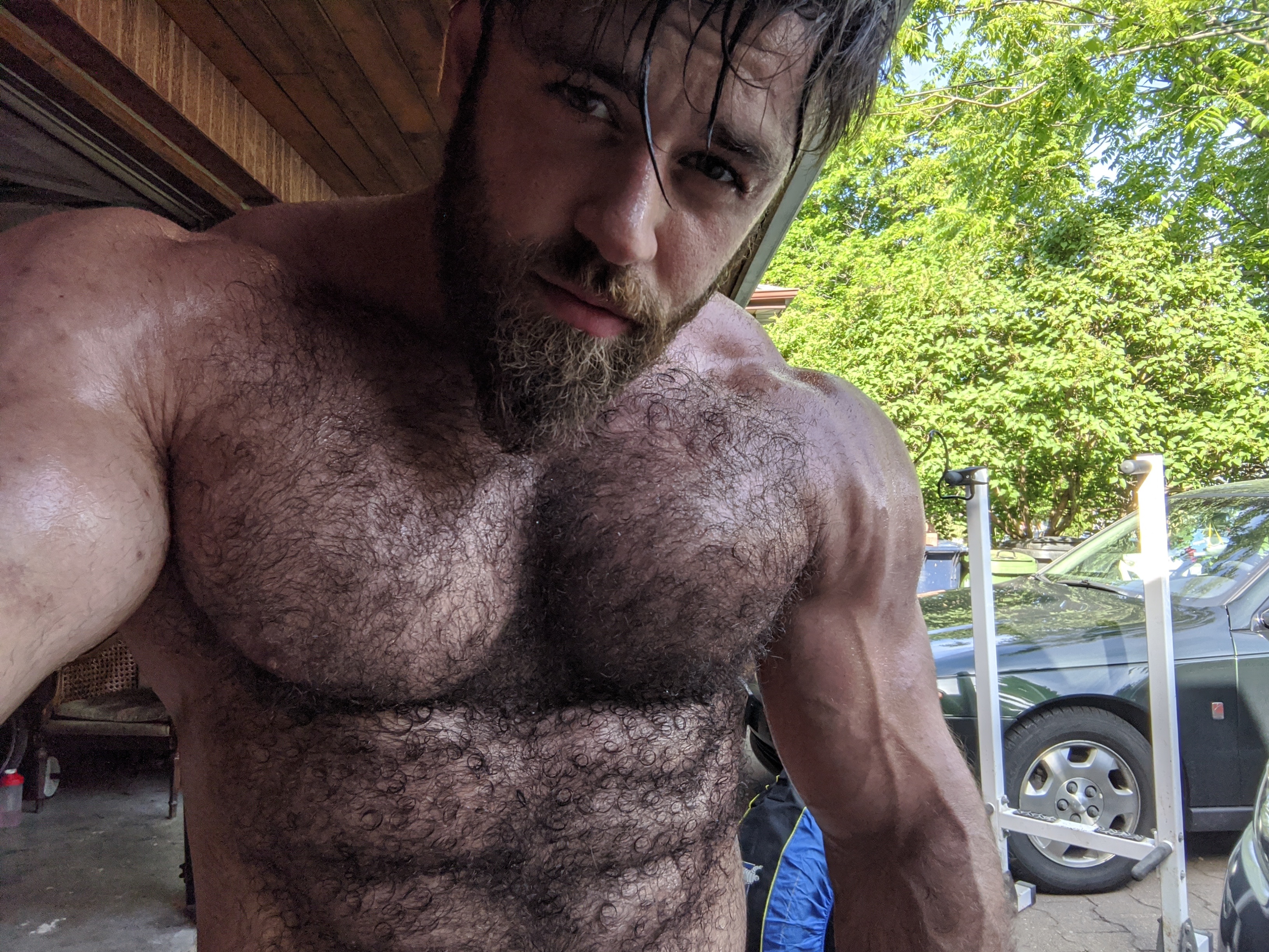 Trojanmachine69 — new creator from Pécs | Find Her OF
