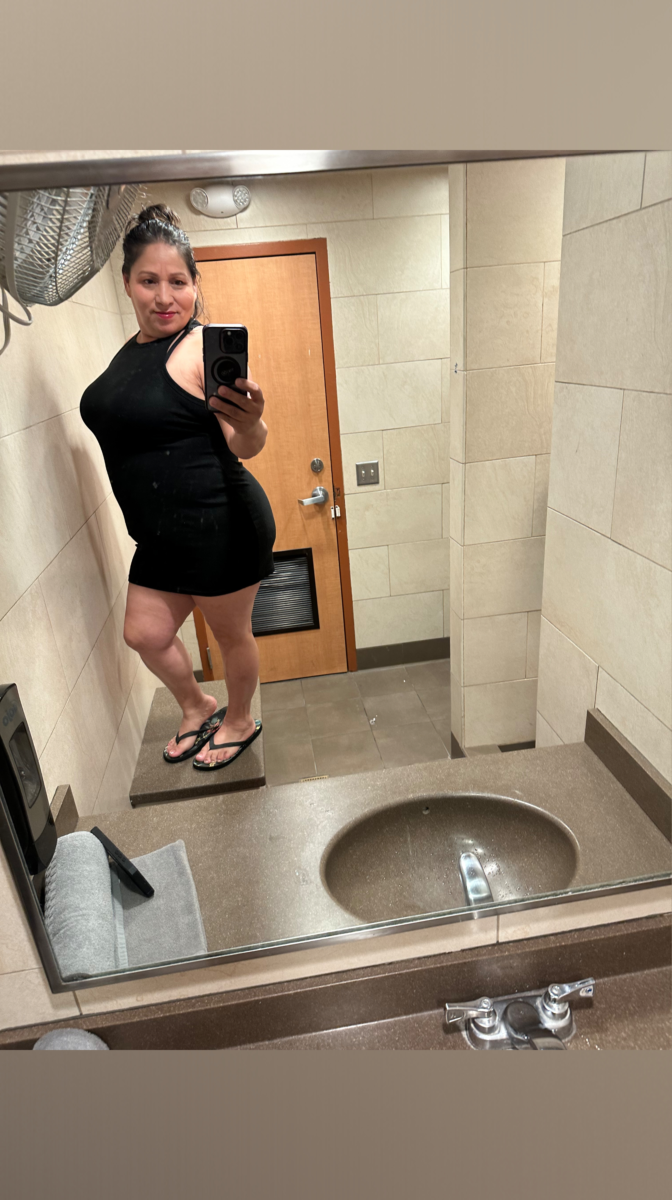 Trokeritasexy — free creator from Riverside | Find Her OF