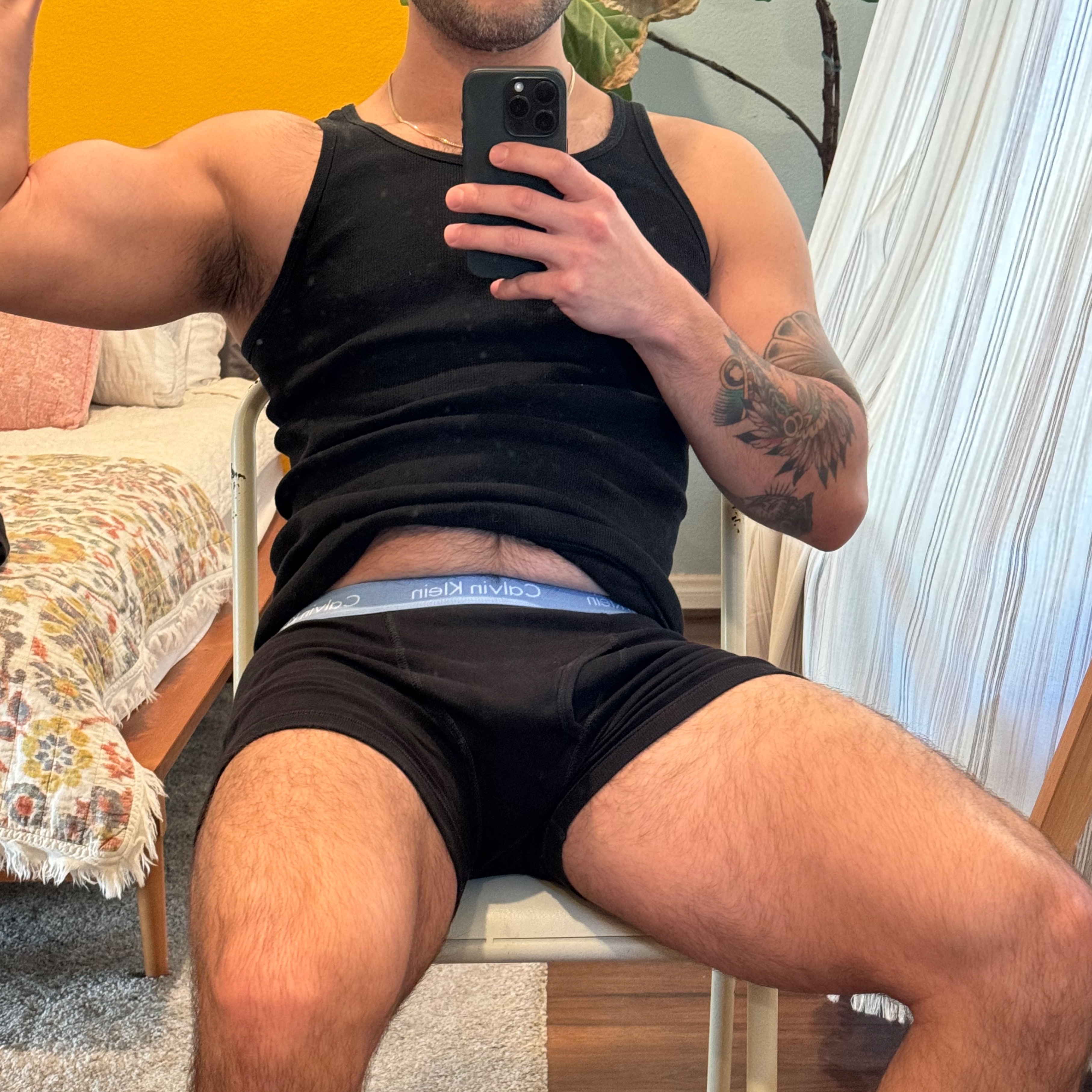 troyFriend — new creator from Long Beach | Find Her OF