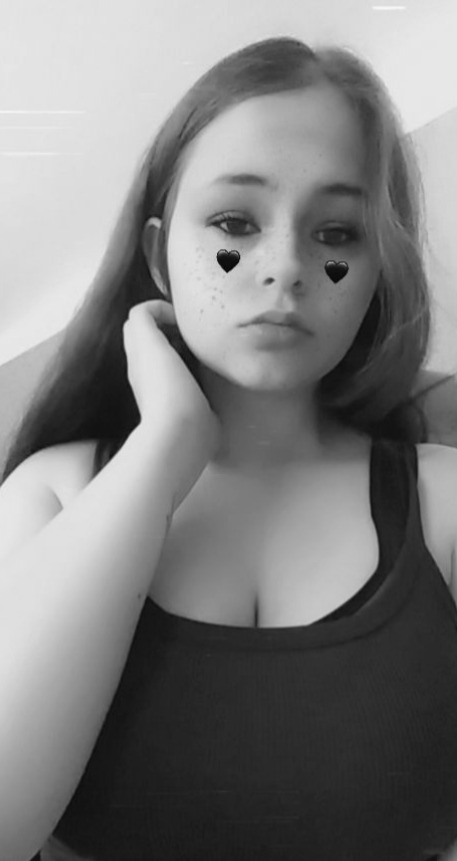 Trumooqueen — femdom creator from Cleveland | Find Her OF