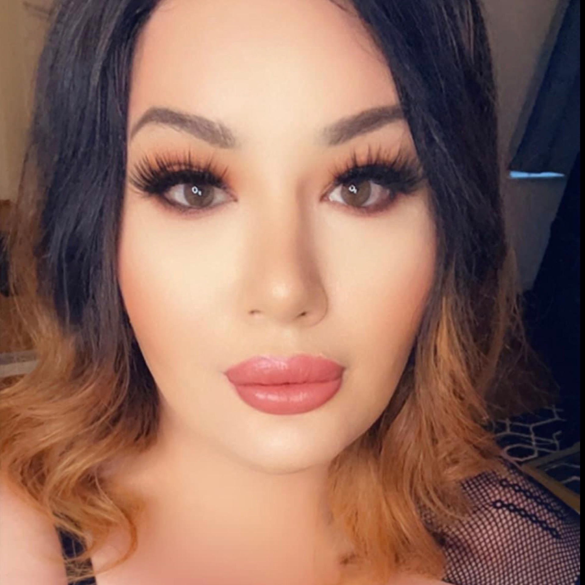 TS Alivia Kitty — trans creator from Virginia Beach | Find Her OF