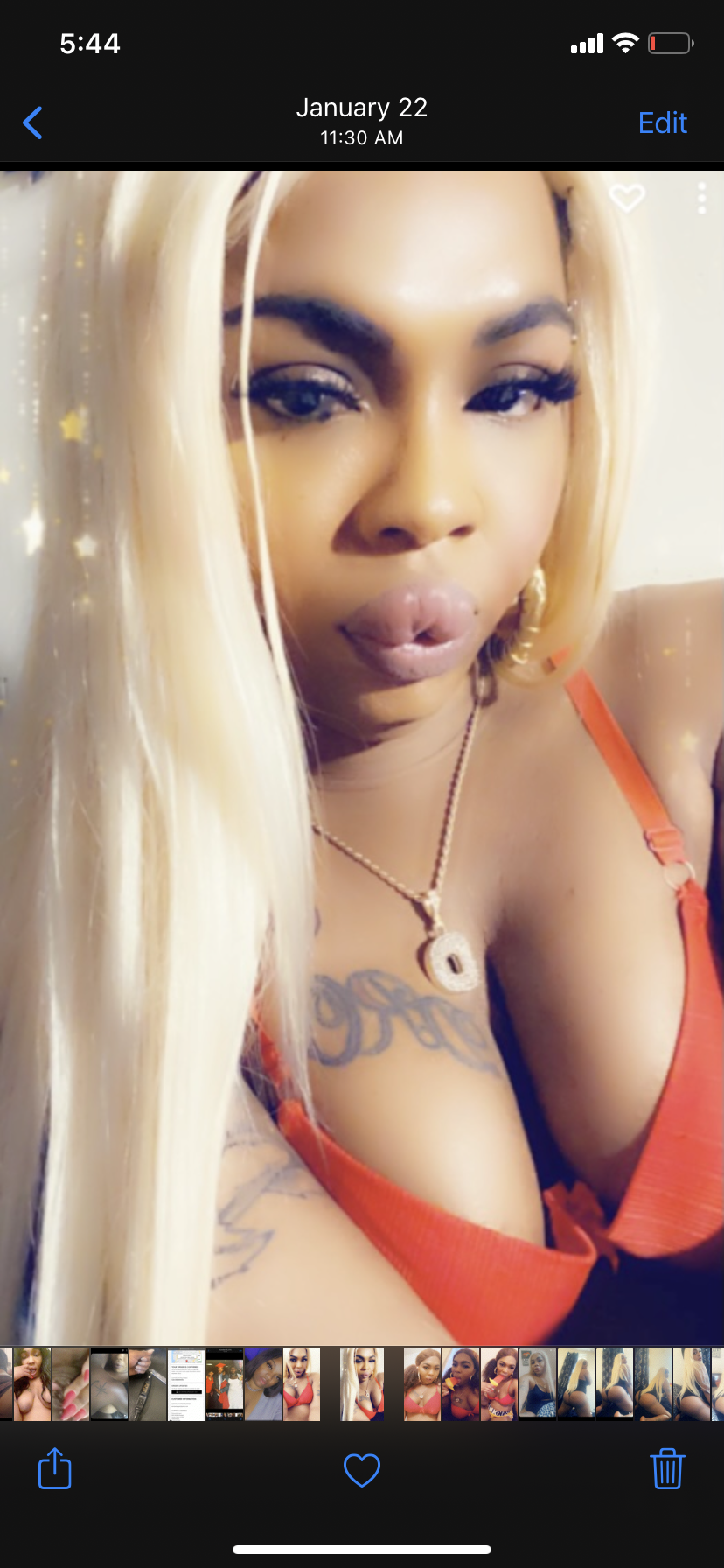 Dymeashalogan — couple, e-girl creator from Jersey City | Find Her OF