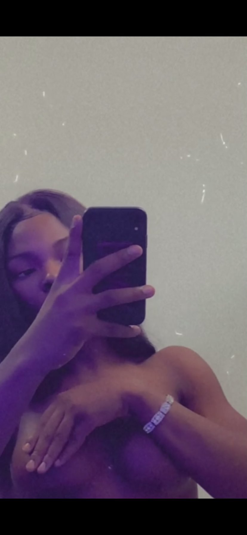 Jade — cosplay creator from Columbus | Find Her OF