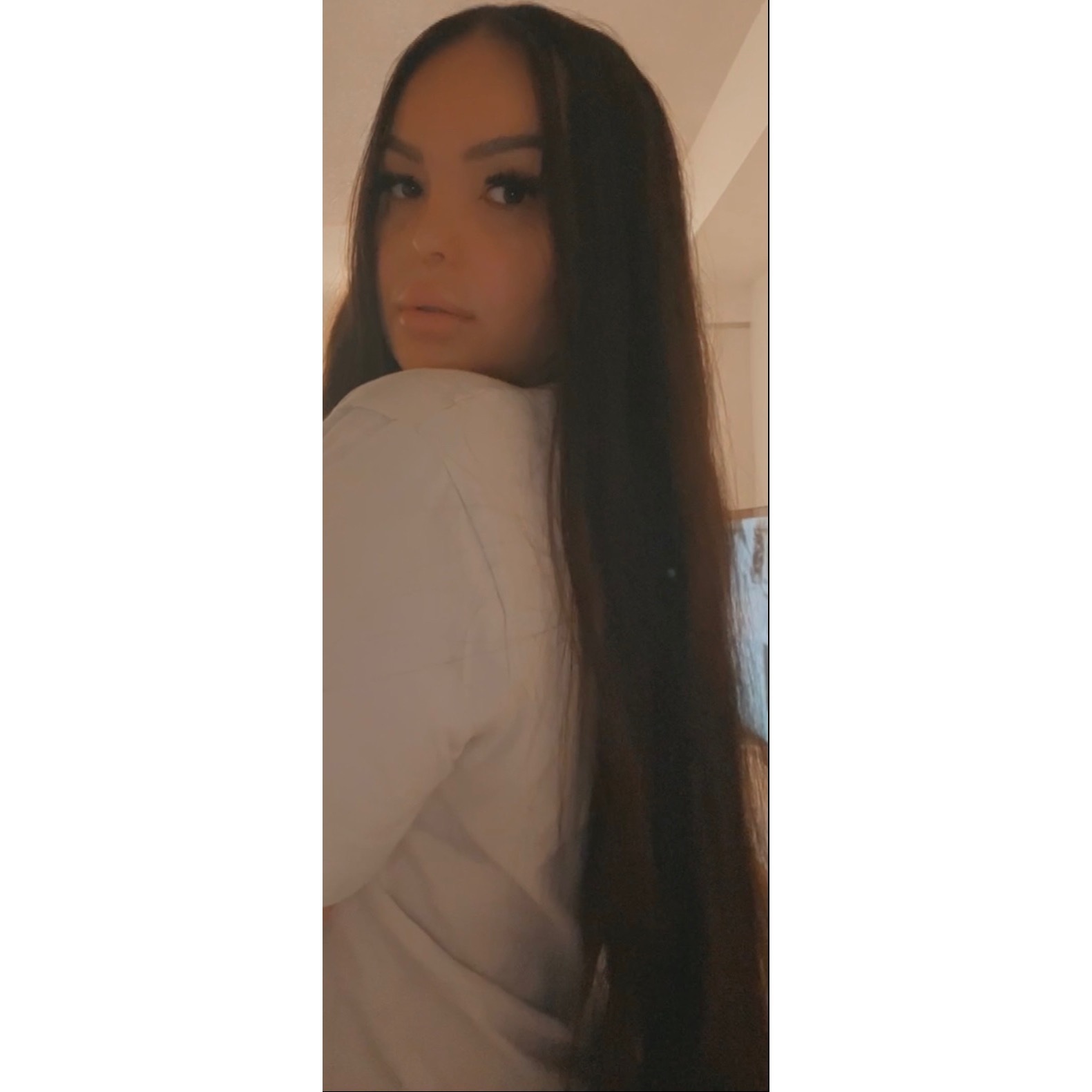 Turkish Queen 👑 (@turkishqueen) — canada, femdom creator, 5 likes, 1 photos