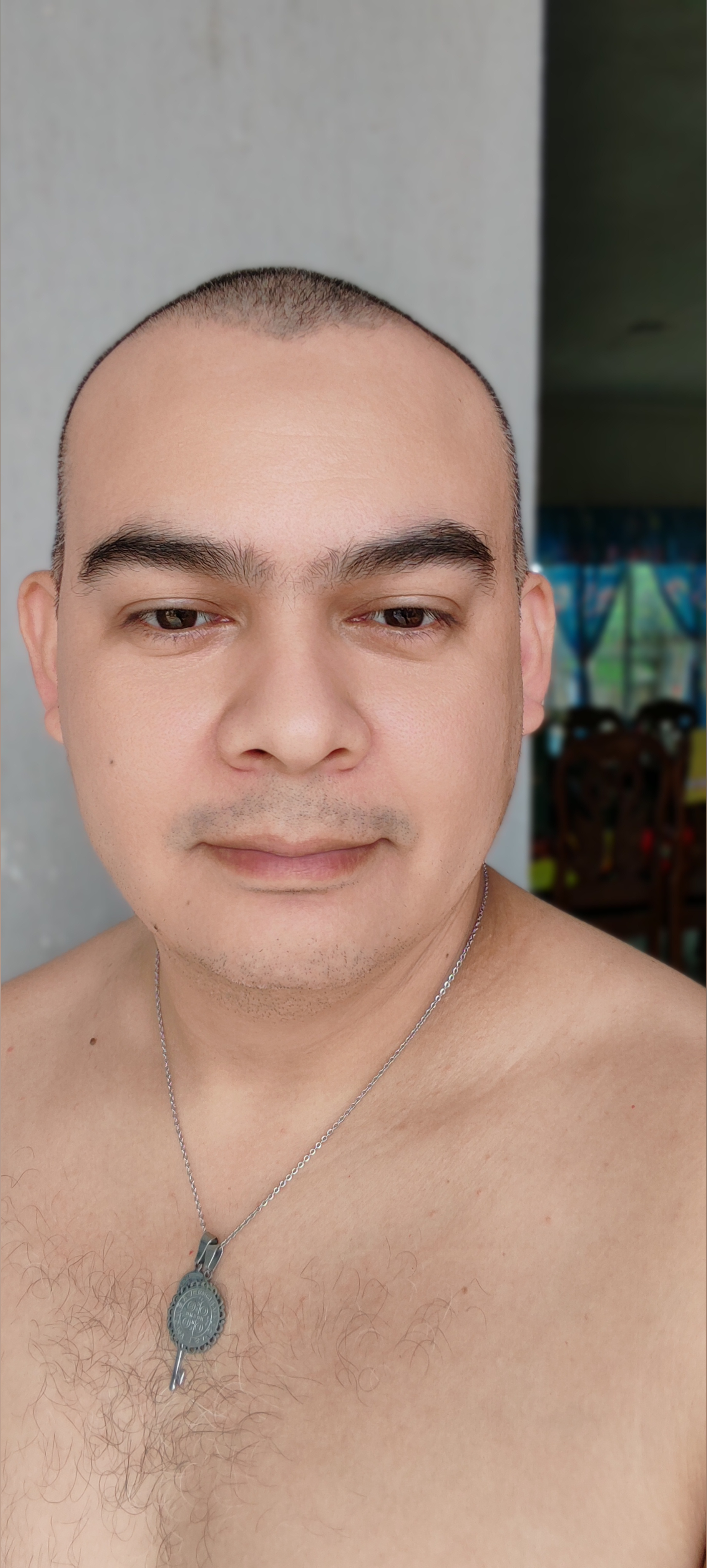 Turulo.Hot — new creator from Tuxtla Gutiérrez | Find Her OF