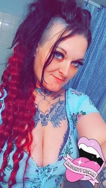 TwiZted Tiff — free creator from Rochester | Find Her OF