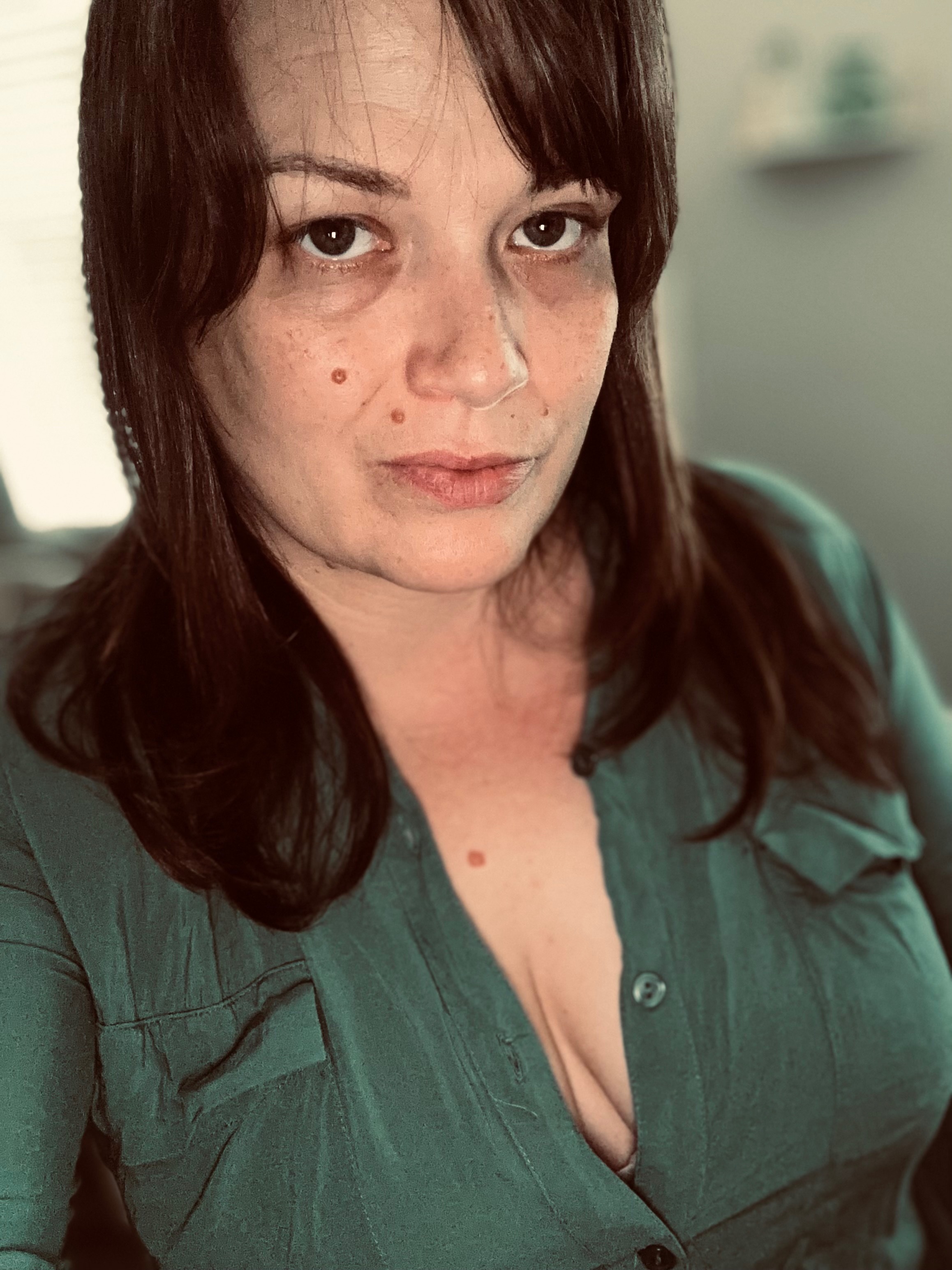 Meadow Rose — bdsm, usa creator from Panama City | Find Her OF