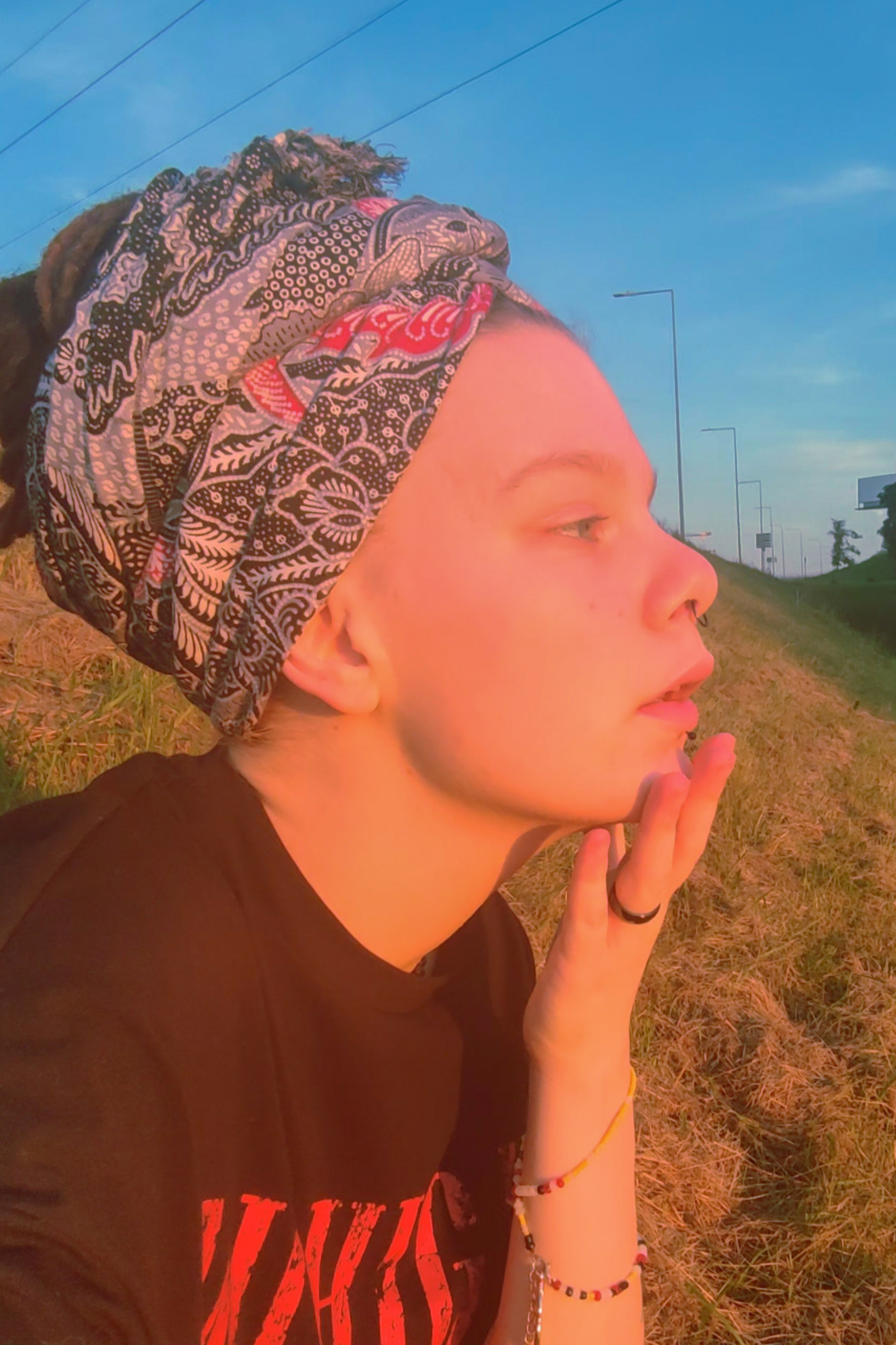 Vanesa28 — couple creator from Vilnius | Find Her OF