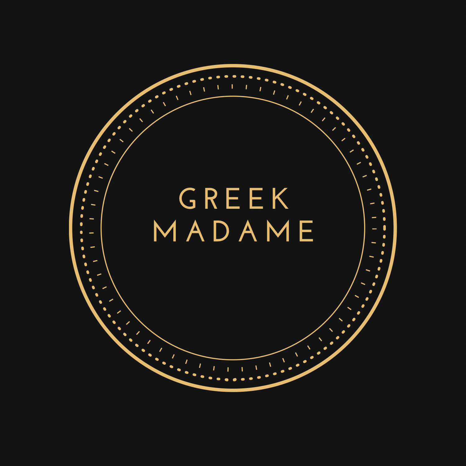 GreekMadame 🔓🖤 VIP 🖤🔓 — couple creator from Wolfsburg | Find Her OF