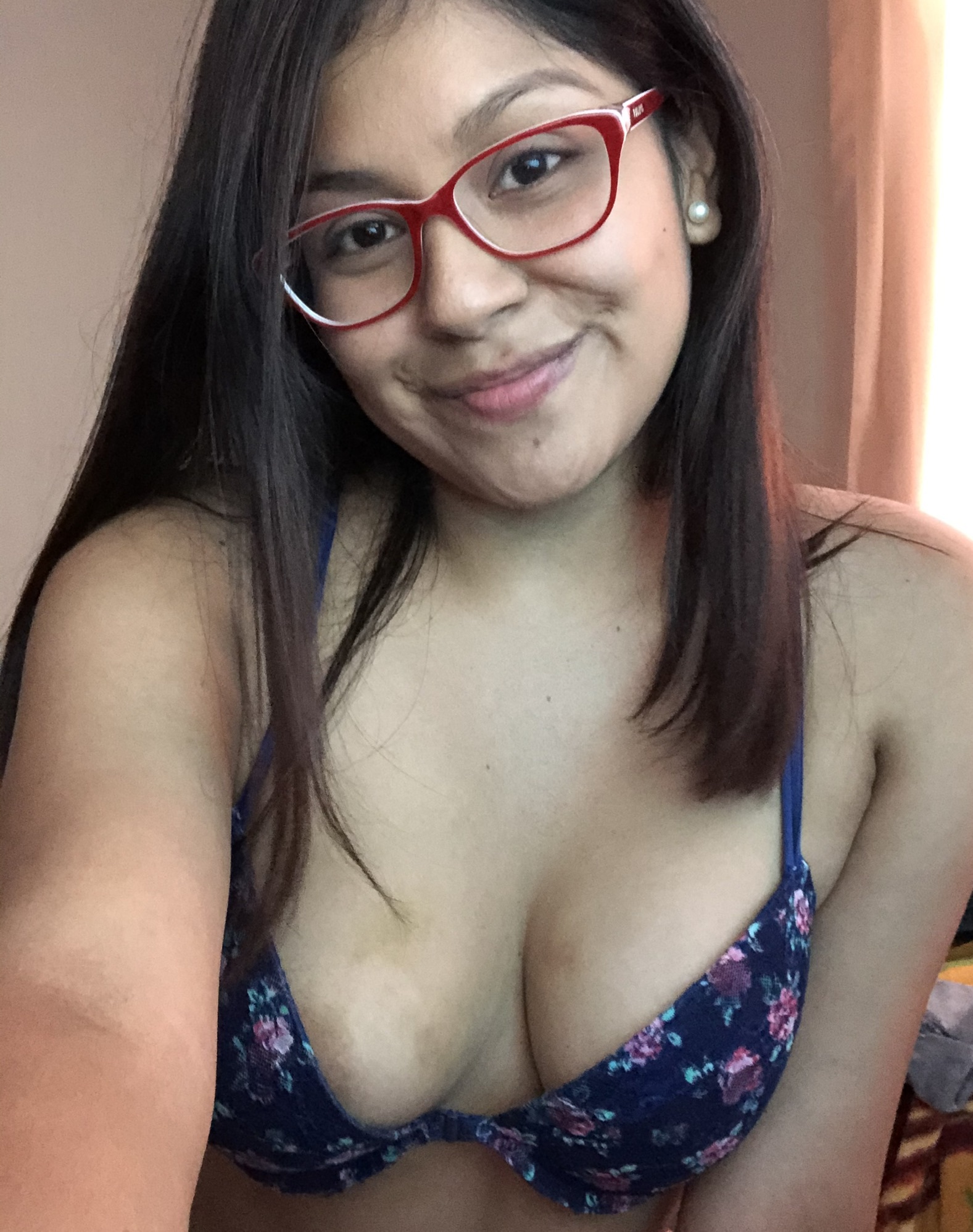 u132706596 — latina, free creator from Cali | Find Her OF