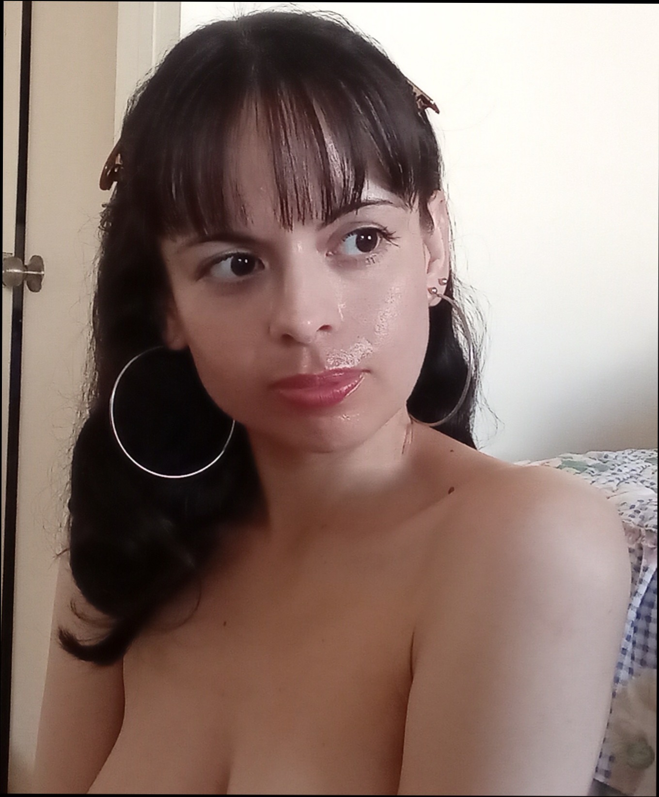 Marily 💖 — free creator from Riverside | Find Her OF
