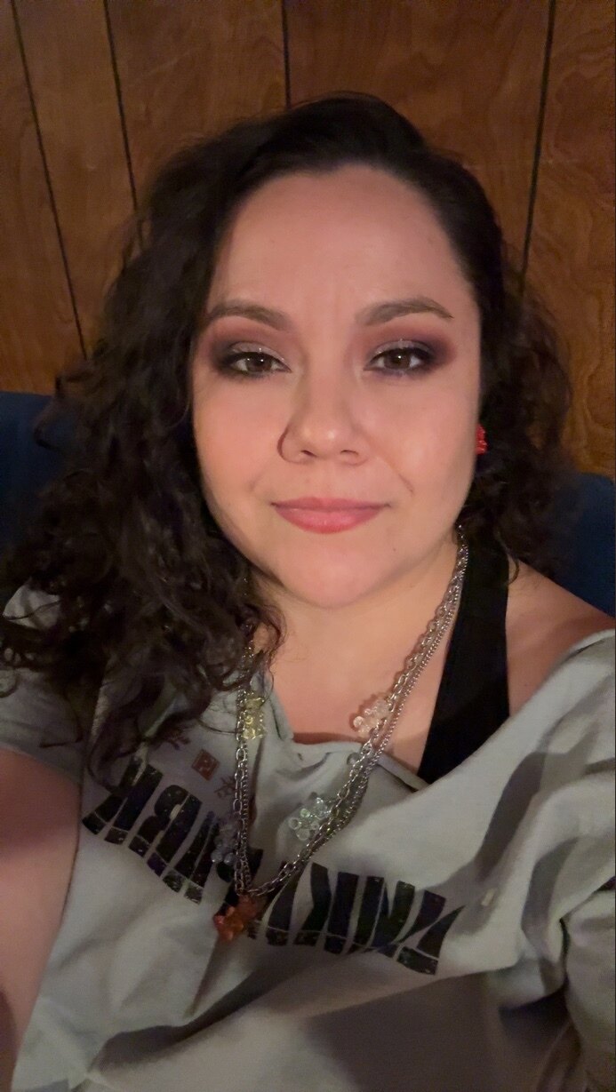 SomeOtherBitch90 — couple creator from Bakersfield | Find Her OF