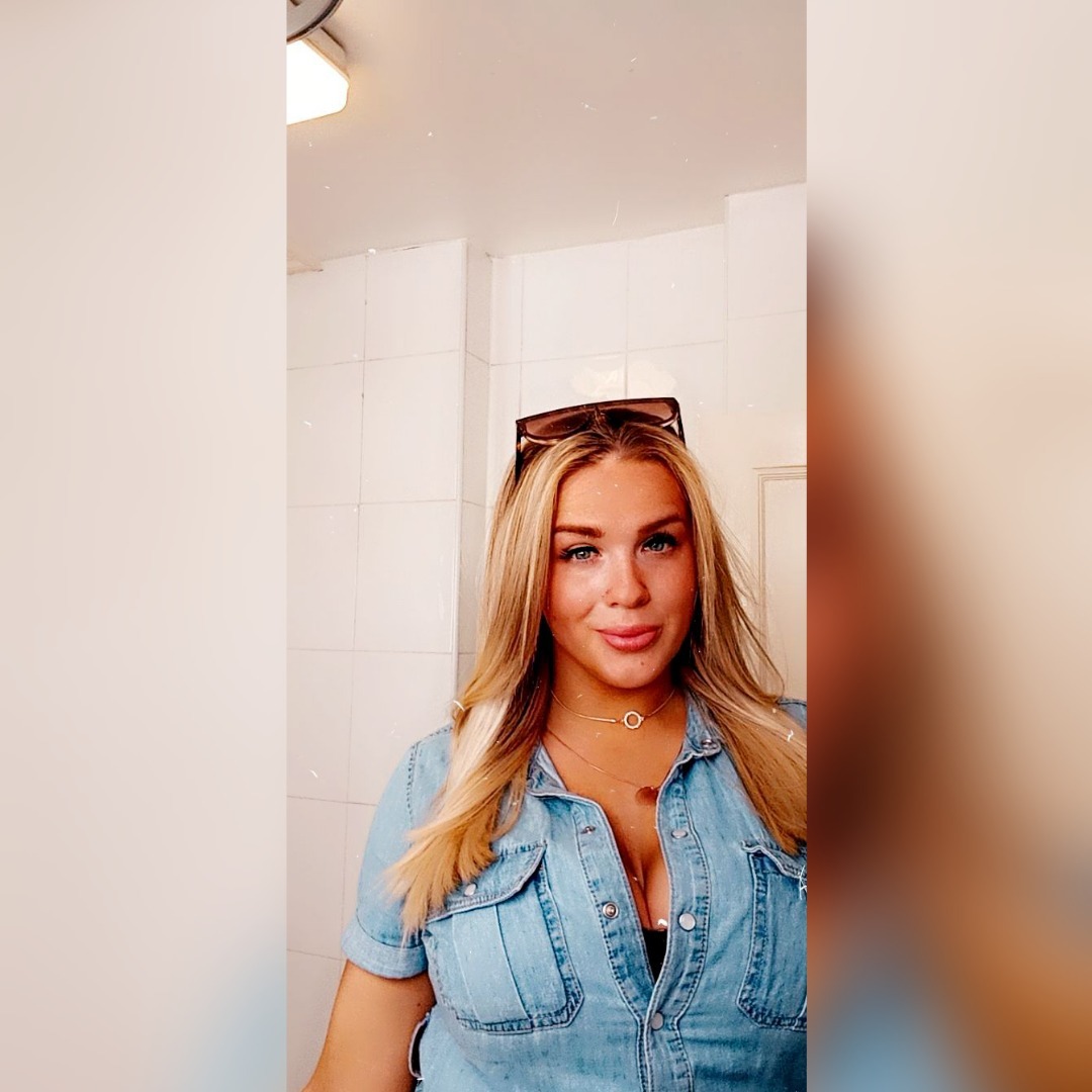Sexy babes — irish creator from Athlone | Find Her OF