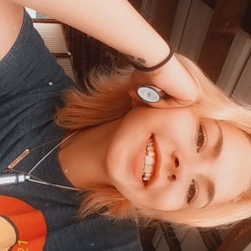 Tay — usa creator from Round Rock | Find Her OF