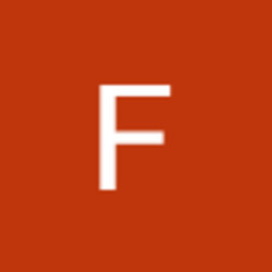 Saffyre — free creator from Richmond | Find Her OF