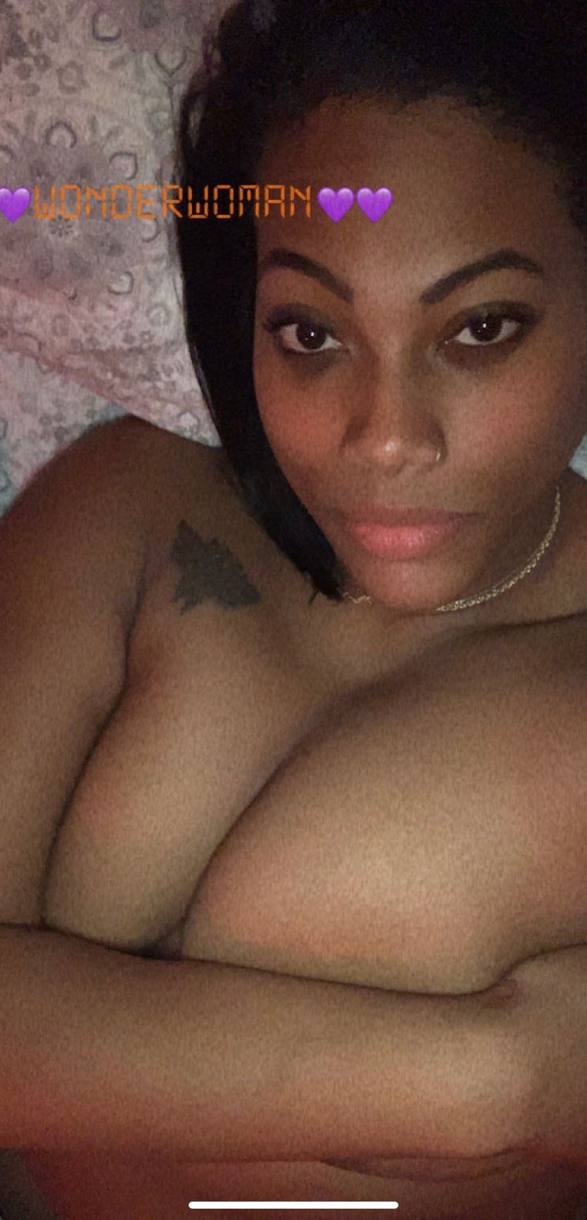 Tallwititall — usa creator from Tacoma | Find Her OF