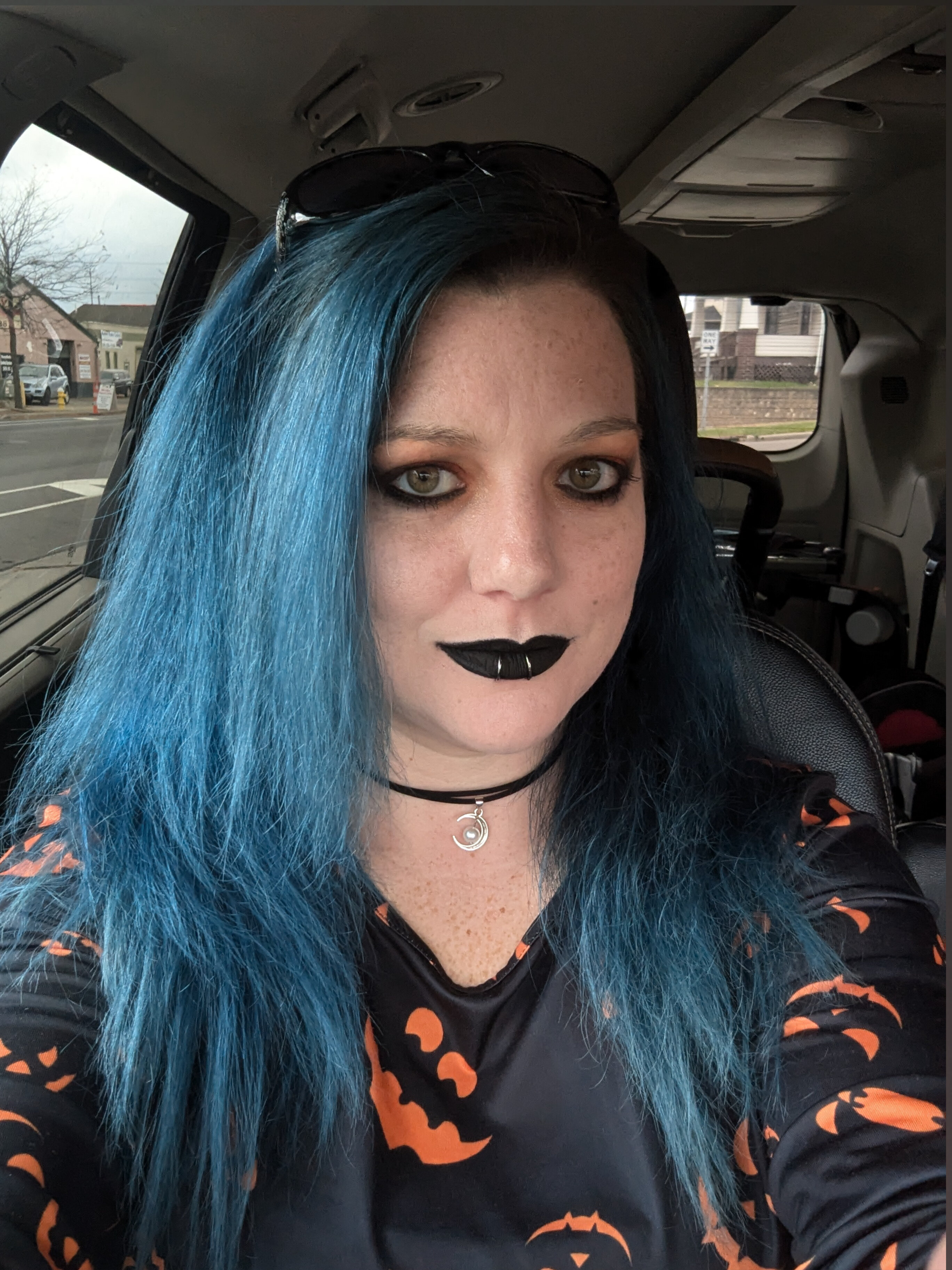 BPDandBlunts — trans creator from Akron | Find Her OF