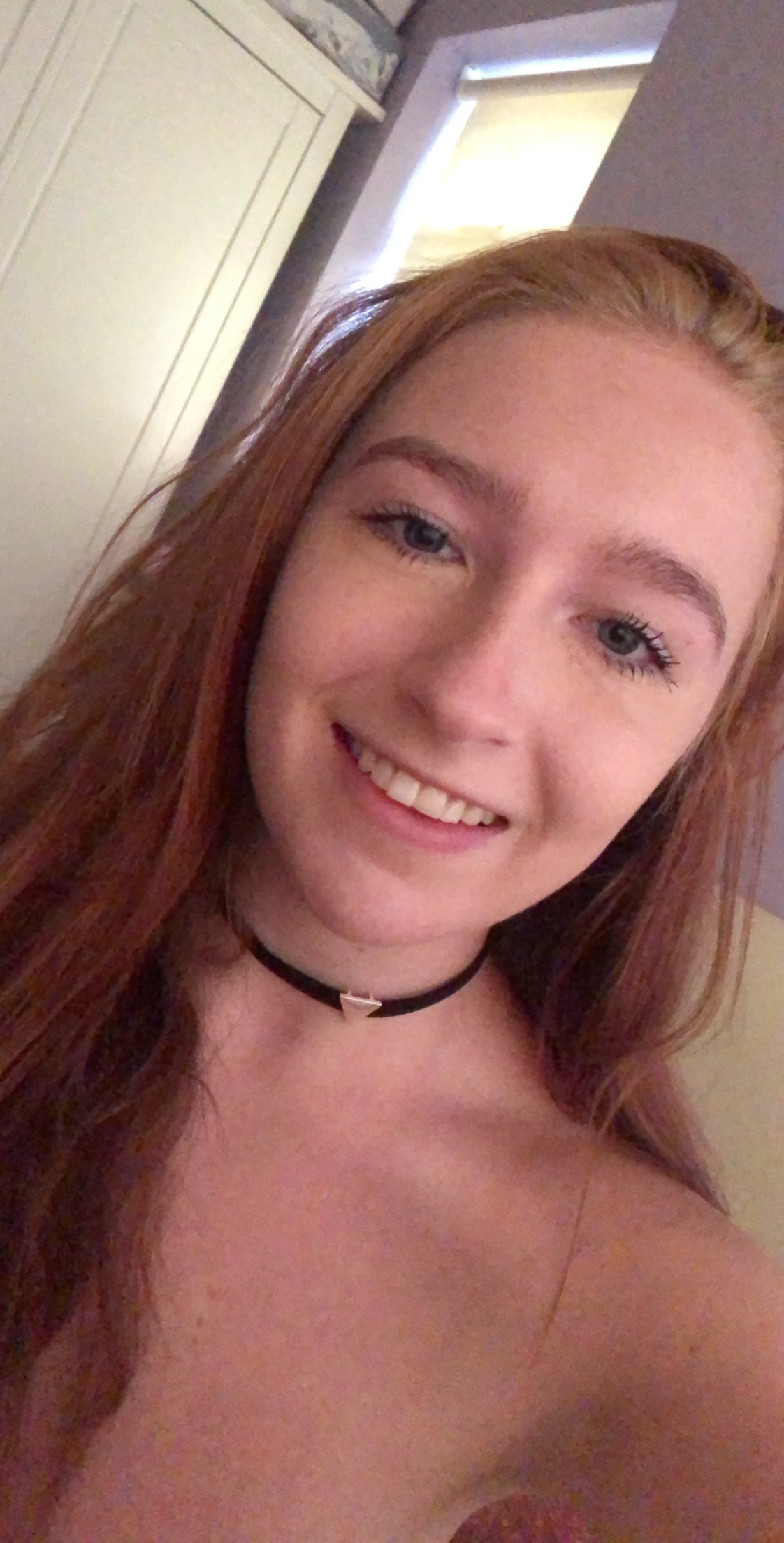 Louisa Mae — tattoo, curvy creator from Telford | Find Her OF