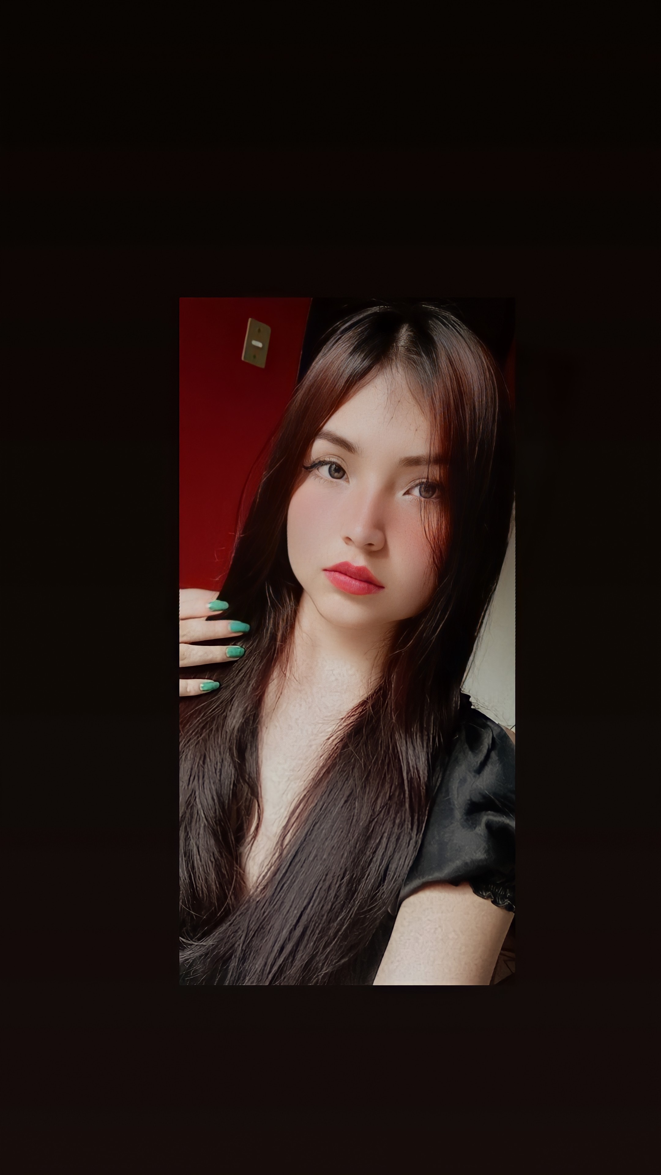 Julieta09 — solo, latina creator from La Plata | Find Her OF