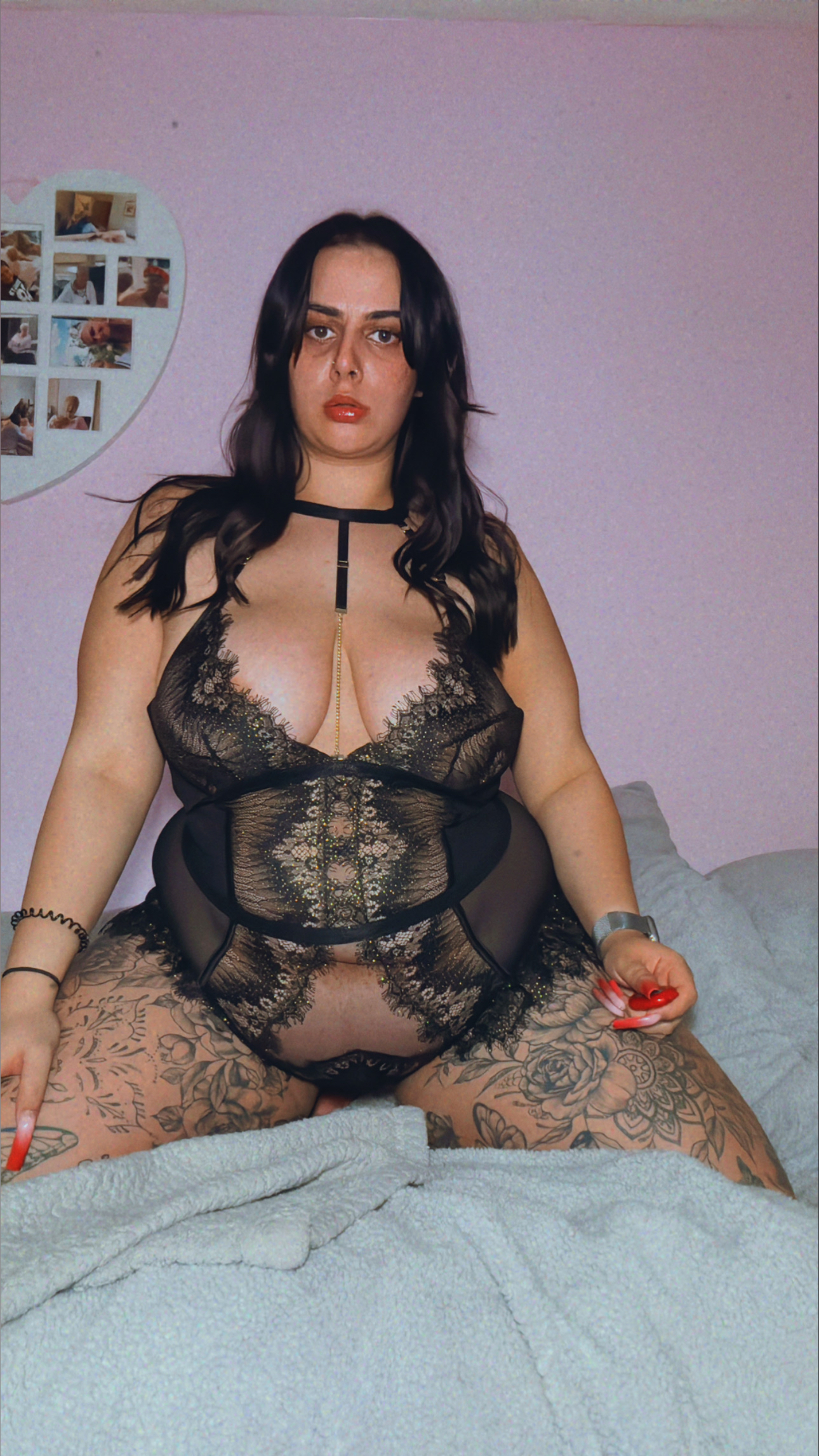 Big boobs🍒🍒 — couple creator from Bournemouth | Find Her OF