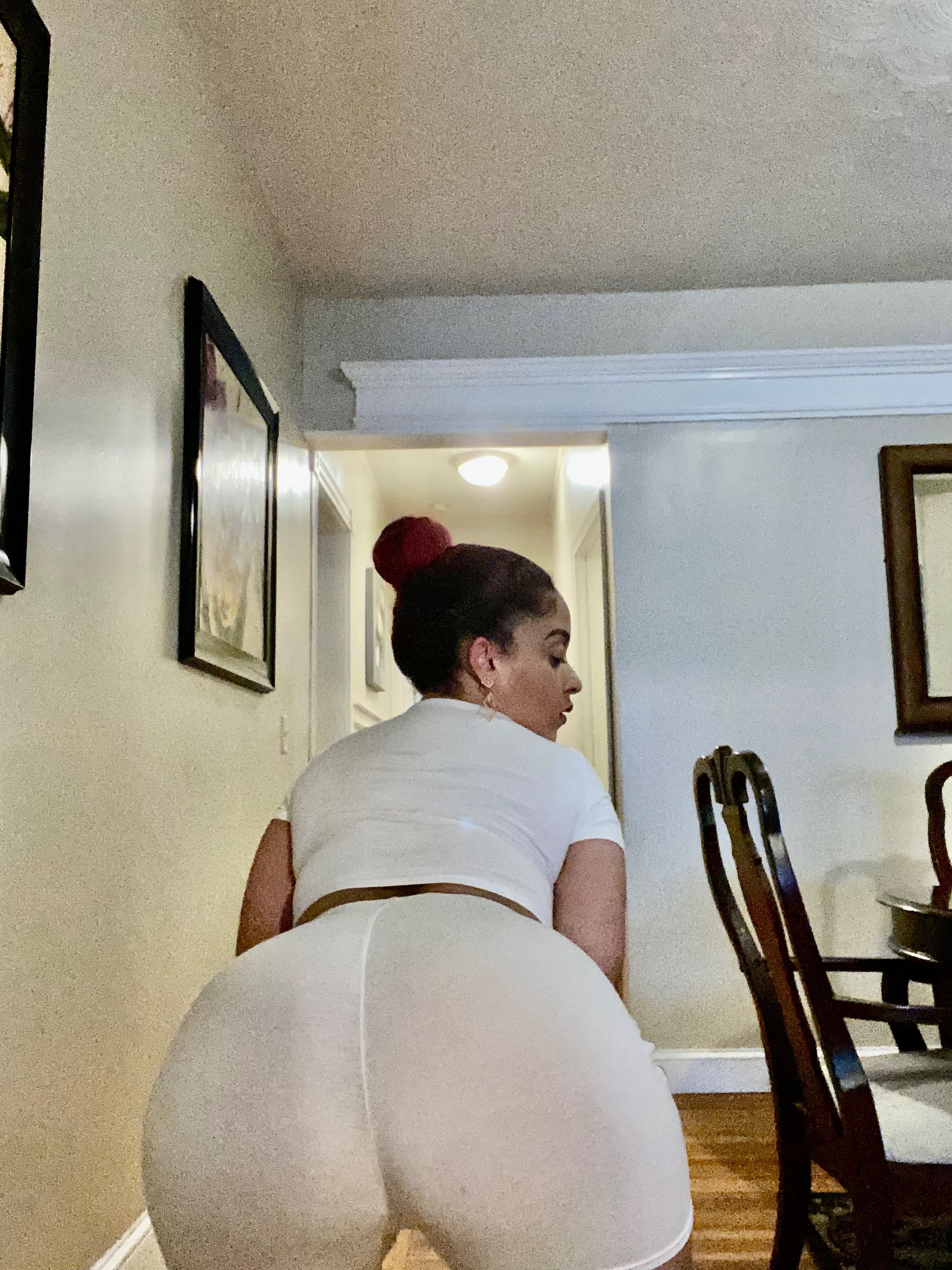 Cinthia batista — latina creator from Providence | Find Her OF