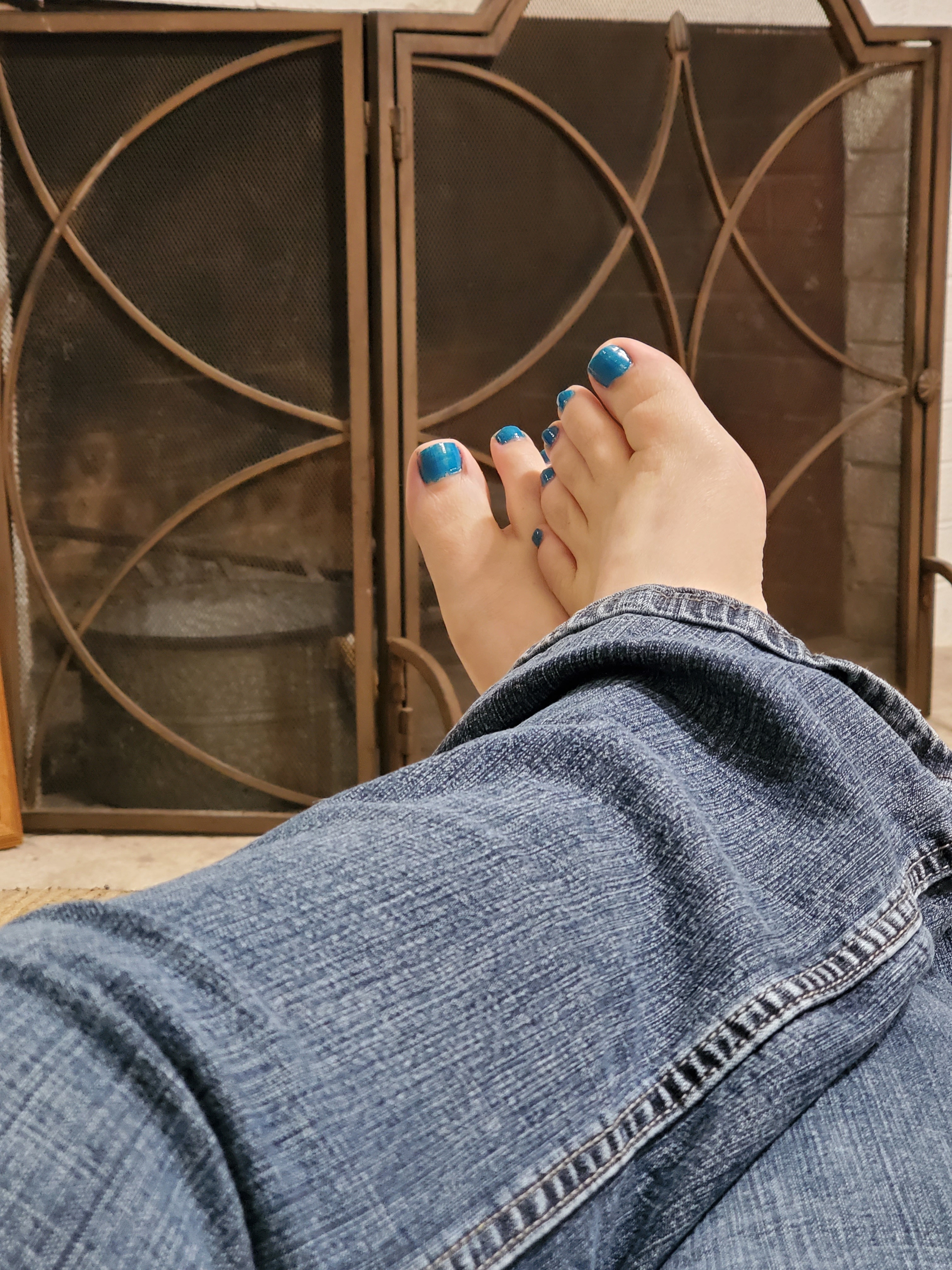 Naughty Feet — feet, asian creator from Knoxville | Find Her OF