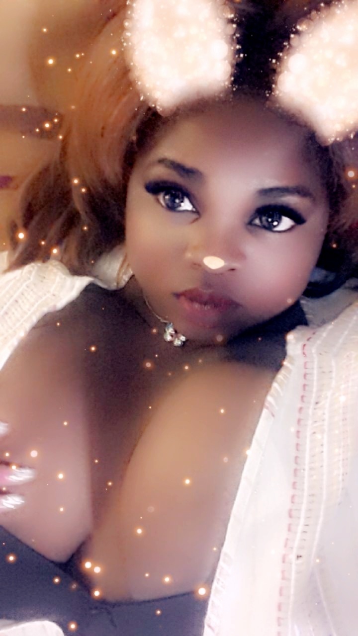 Macymae314 — petite, tattoo creator from St. Louis | Find Her OF