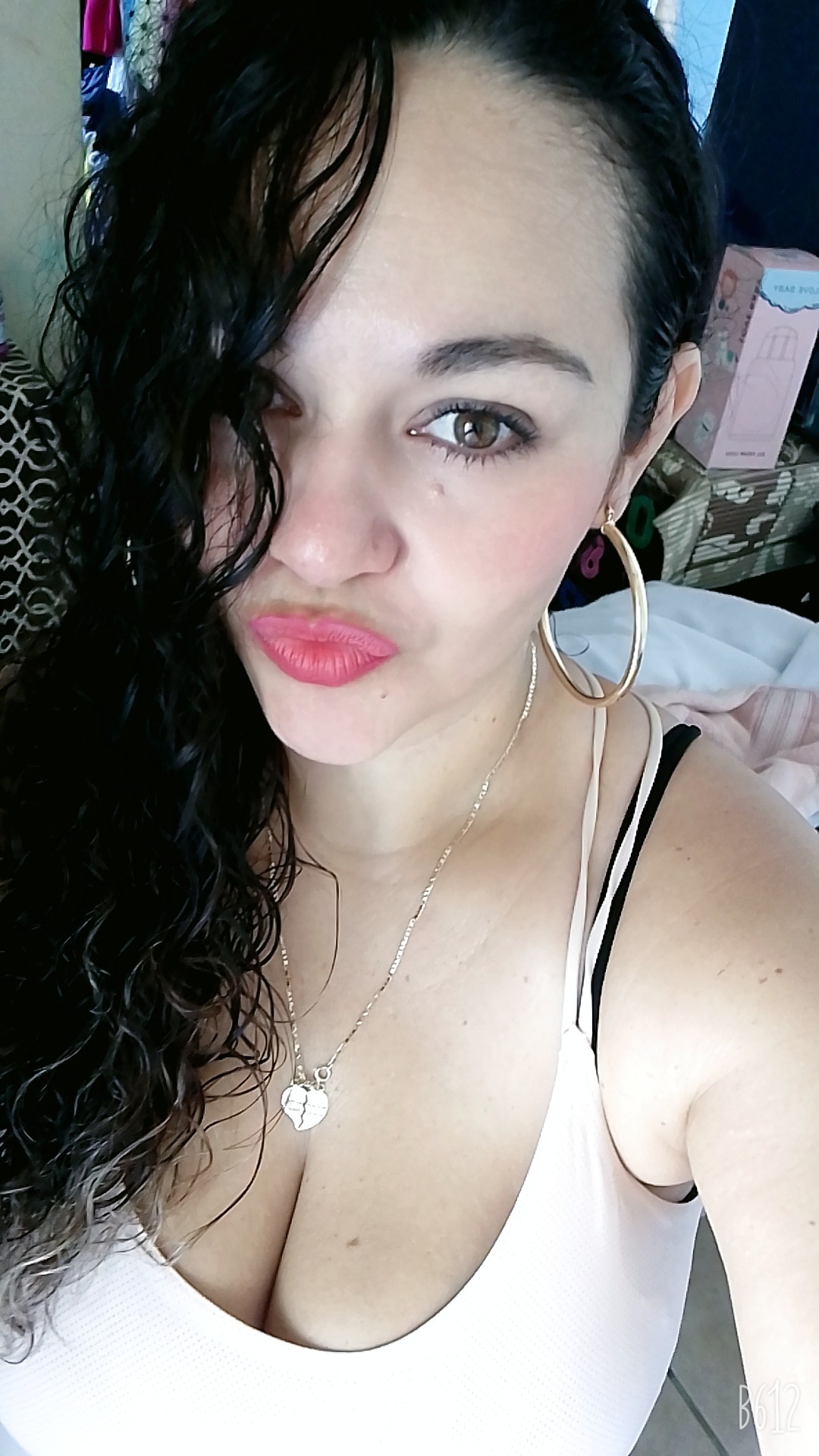 kariiiinaaa — new, free creator from Acapulco | Find Her OF
