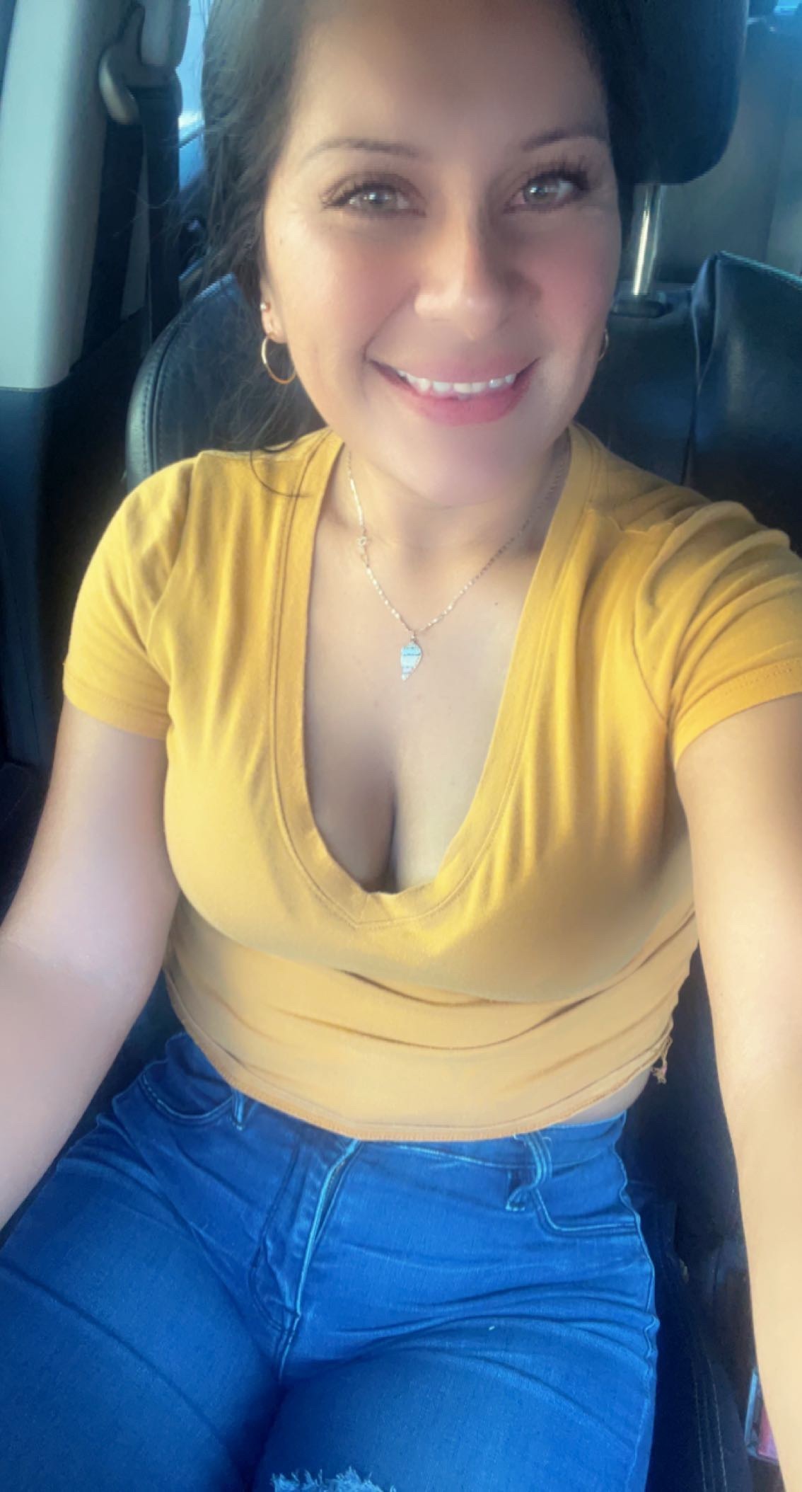 DULCEADICCION — new creator from Ensenada | Find Her OF
