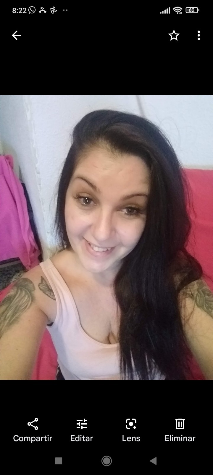 Silvia — new creator from Murcia | Find Her OF
