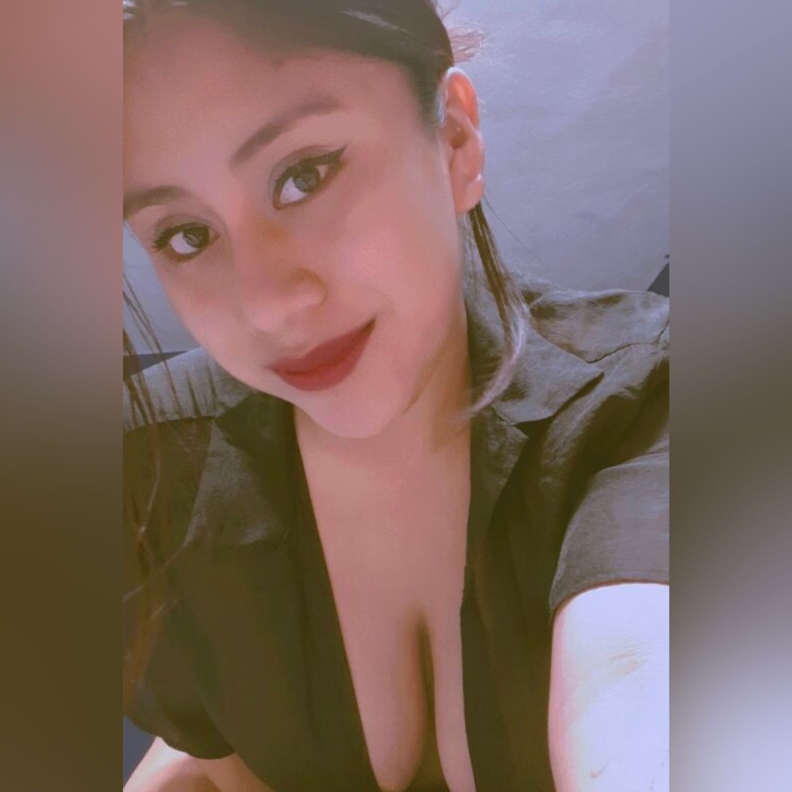 Perla Sanchez — new creator from Playa del Carmen | Find Her OF