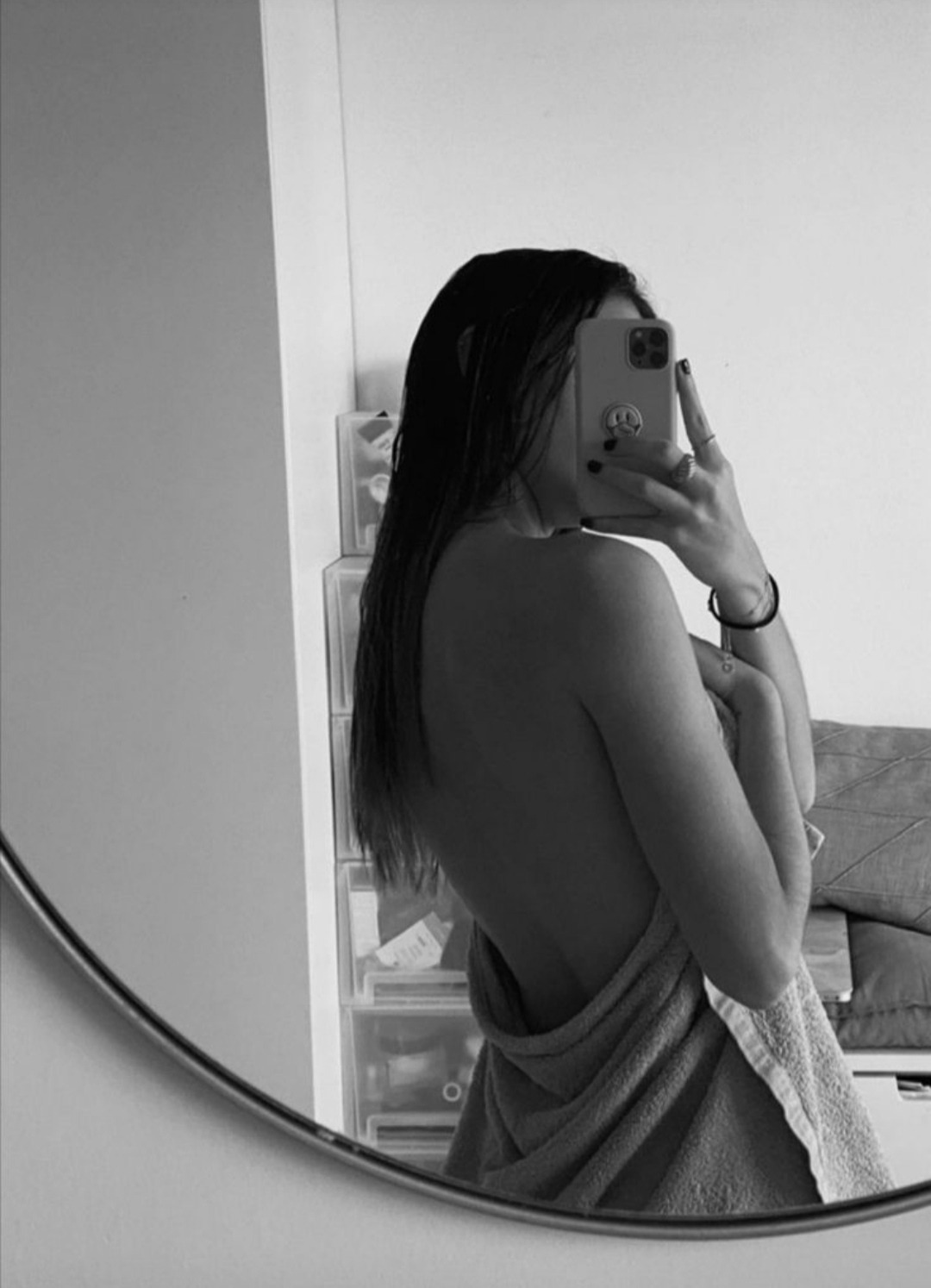 Aistė — new creator from Kaunas | Find Her OF