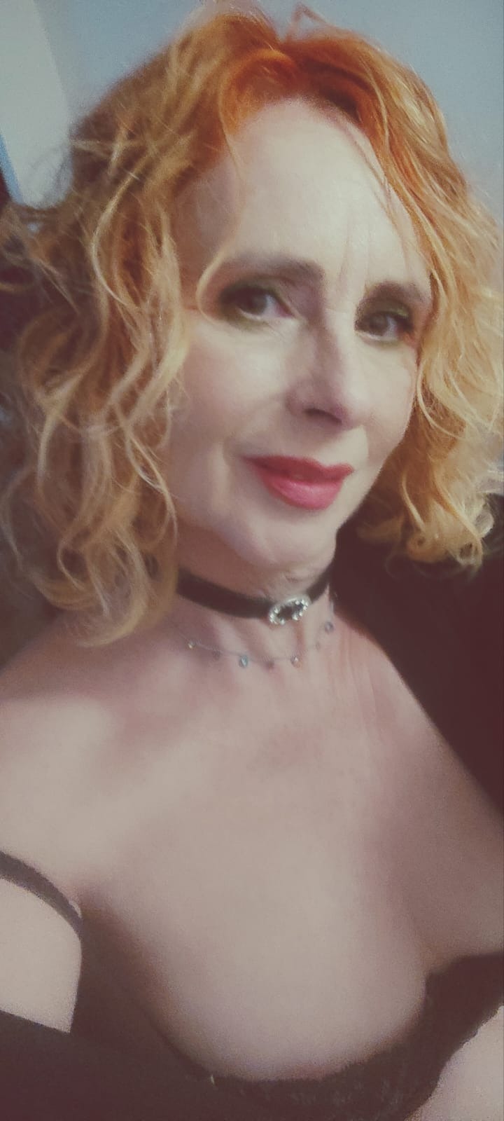 Maria Morgana  55 — new creator from Santa Cruz de Tenerife | Find Her OF