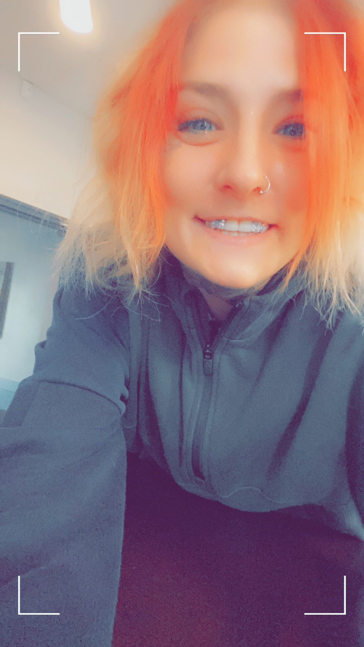 Ashley Crossland — new creator from Akron | Find Her OF