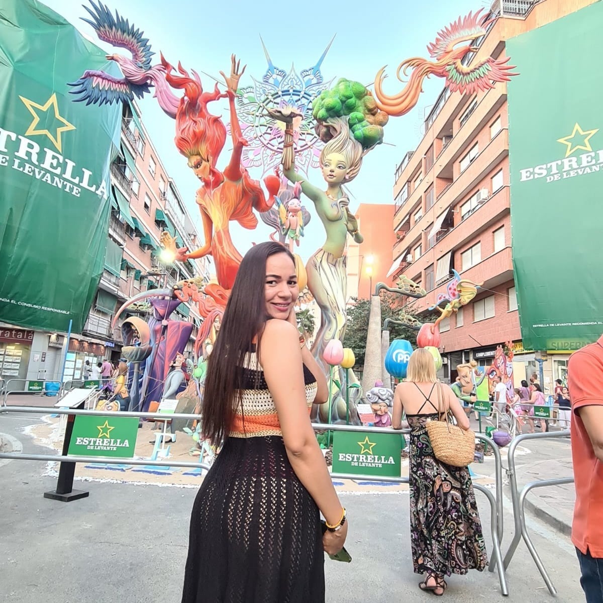 Alicia08 — new creator from Alicante | Find Her OF