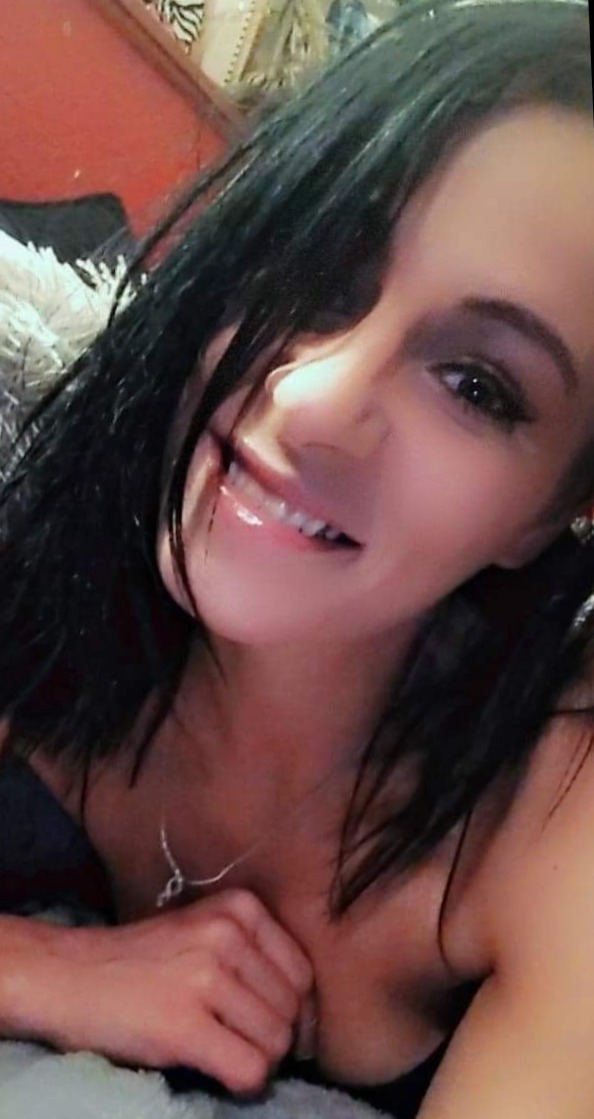 Elilah ♡ — new creator from South Dakota | Find Her OF