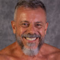 João Tasso — new creator from Campinas | Find Her OF