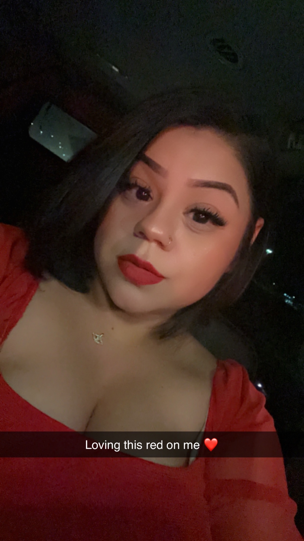 Edith gutierrez — new creator from Wichita | Find Her OF