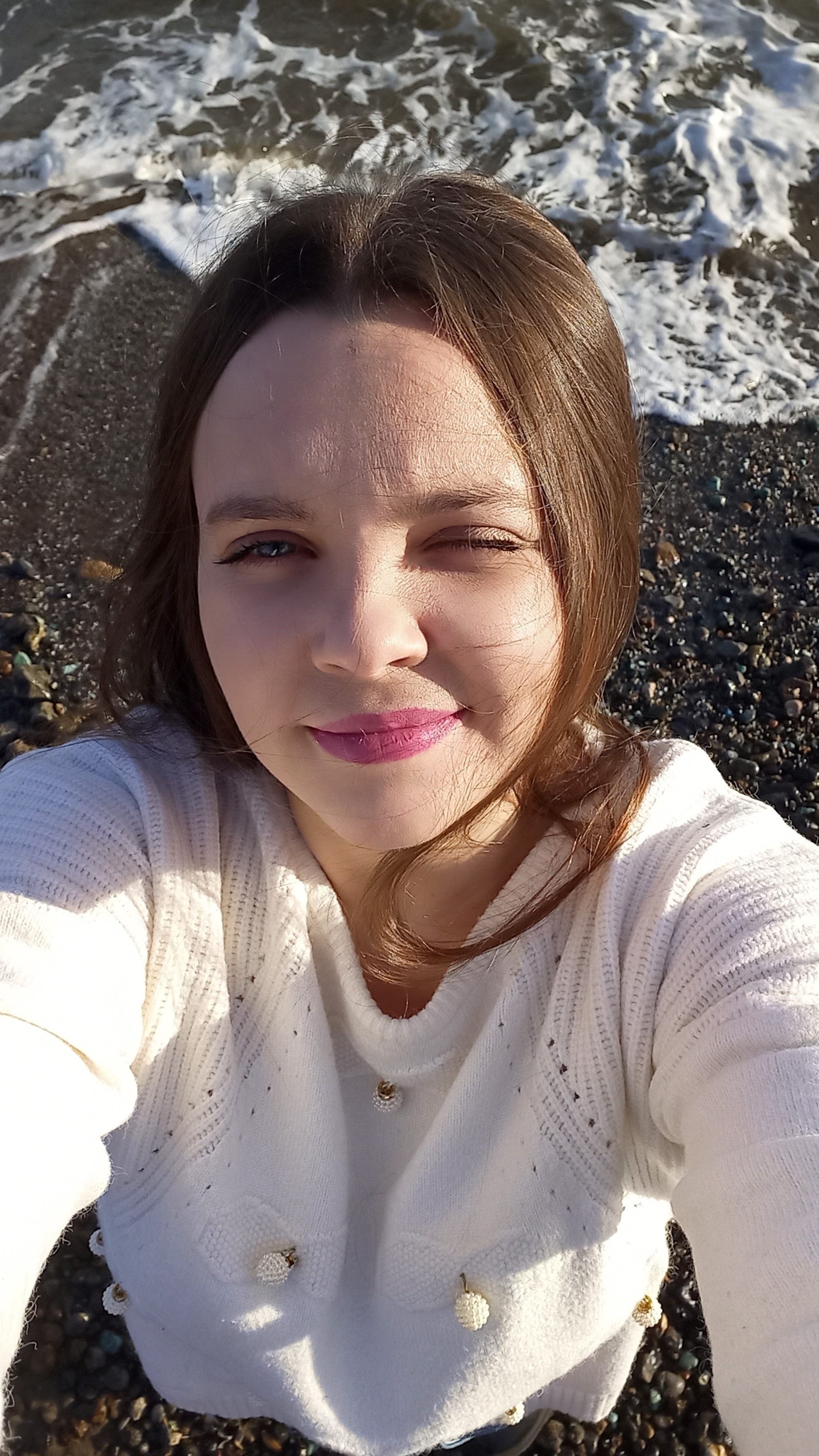 Asti — new, free creator from Odesa | Find Her OF