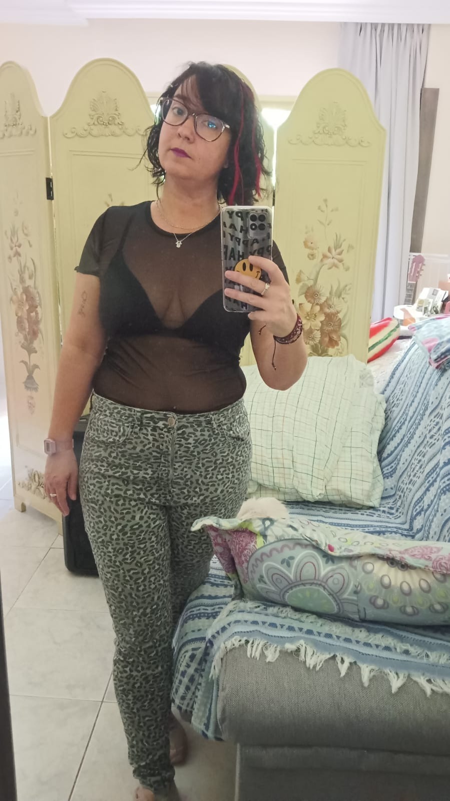Lorena Star⭐ — new creator from Santa Cruz de Tenerife | Find Her OF
