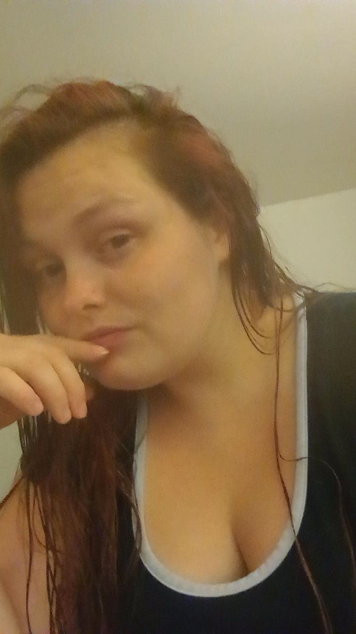 sam — new, free creator from Akron | Find Her OF