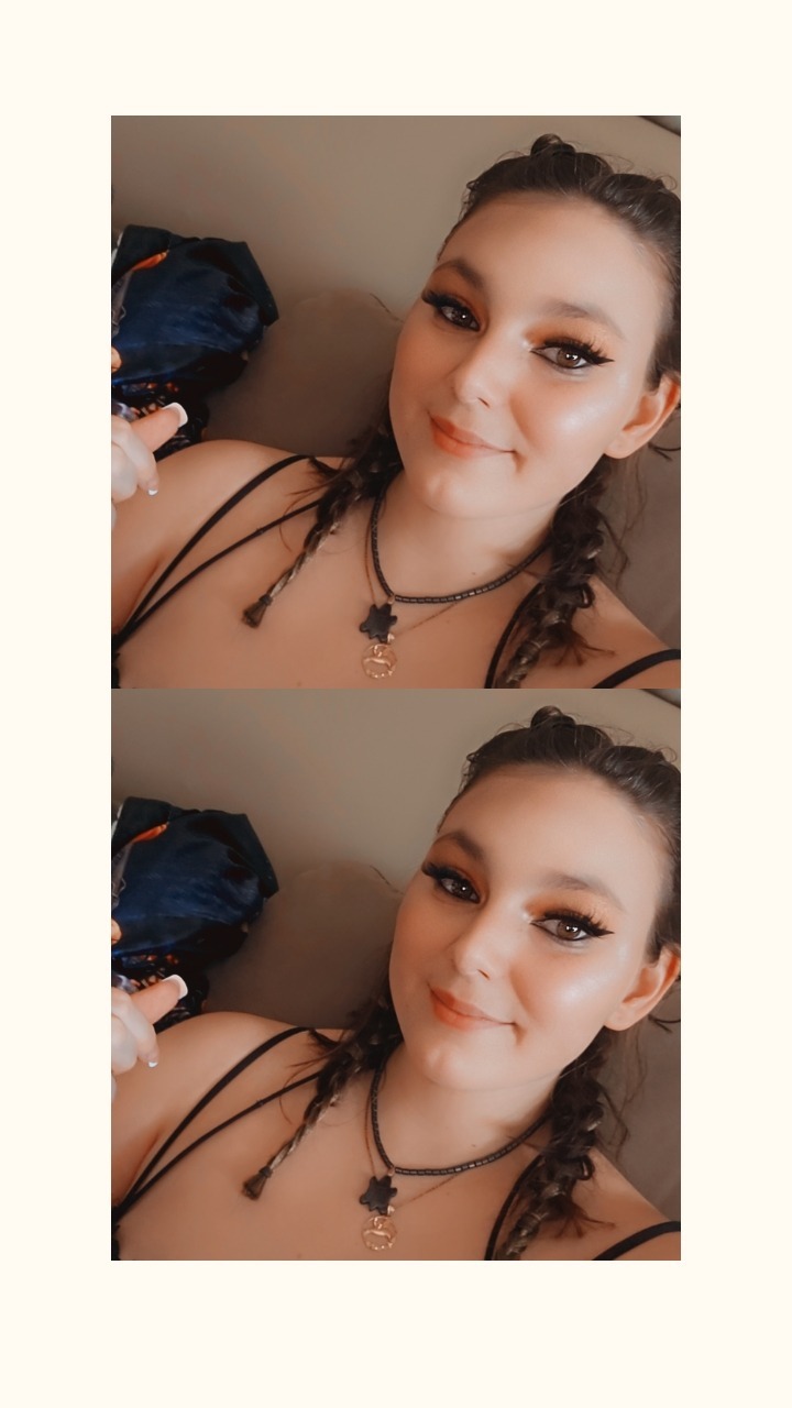 Kelsey — new creator from Lafayette | Find Her OF