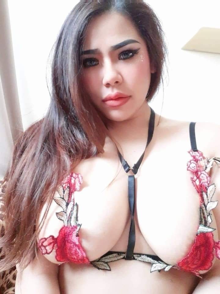 Mori B — new, free creator from Phuket | Find Her OF