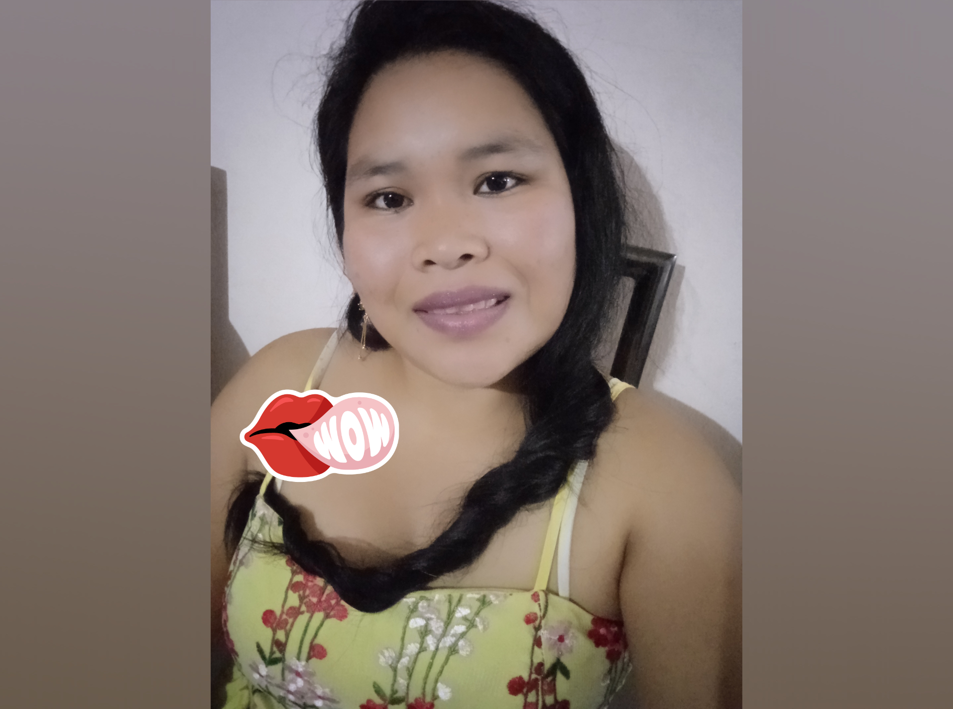 NICOL🍾🍷 — new creator from Villavicencio | Find Her OF