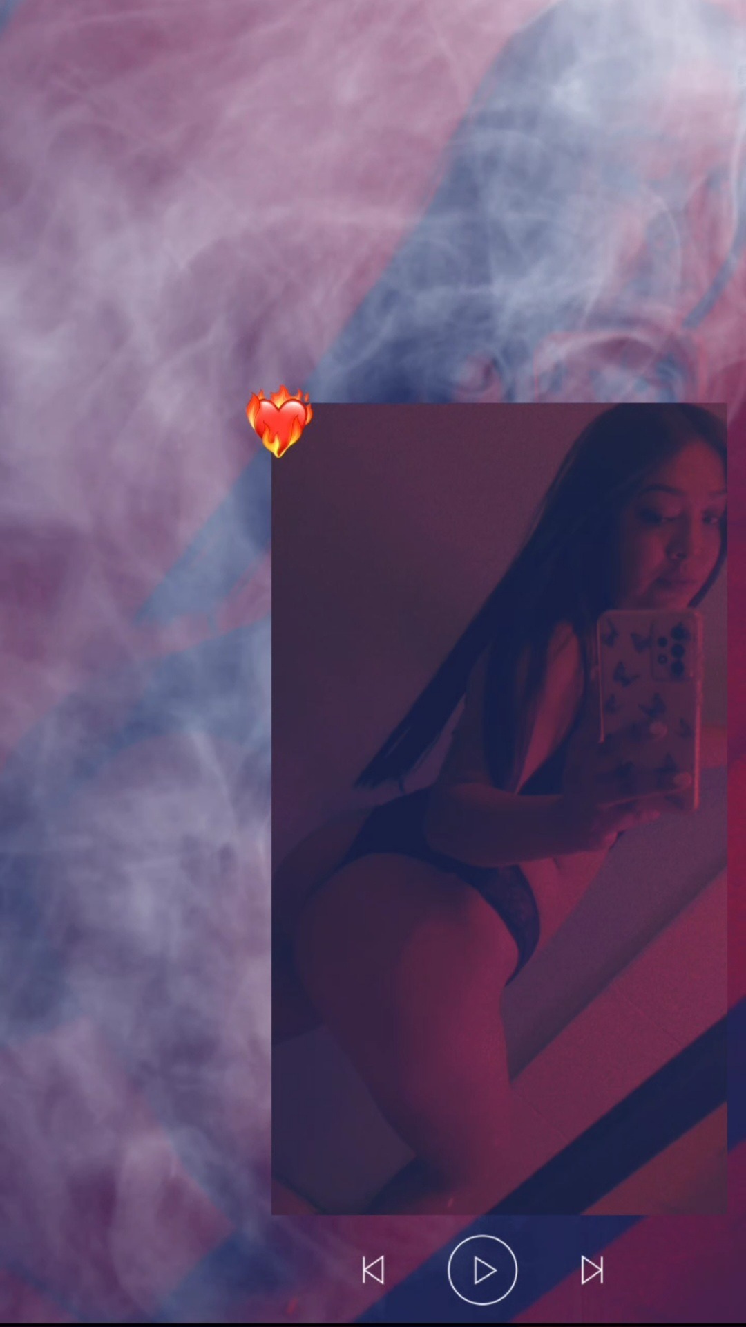 @Jezabel ❤️‍🔥 — new creator from Ciudad Juárez | Find Her OF