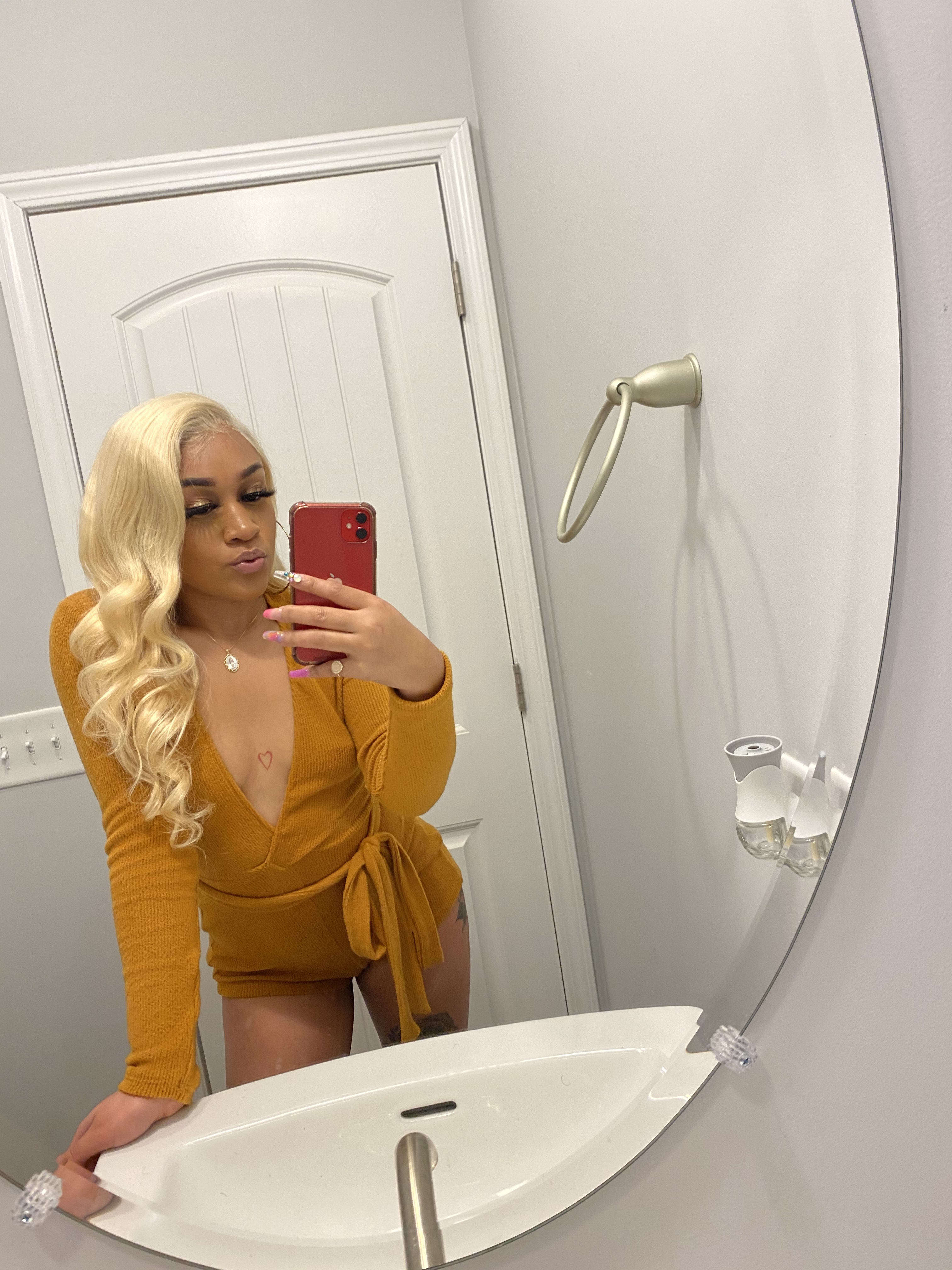 Kia 💕 — fitness, e-girl creator from Raleigh | Find Her OF