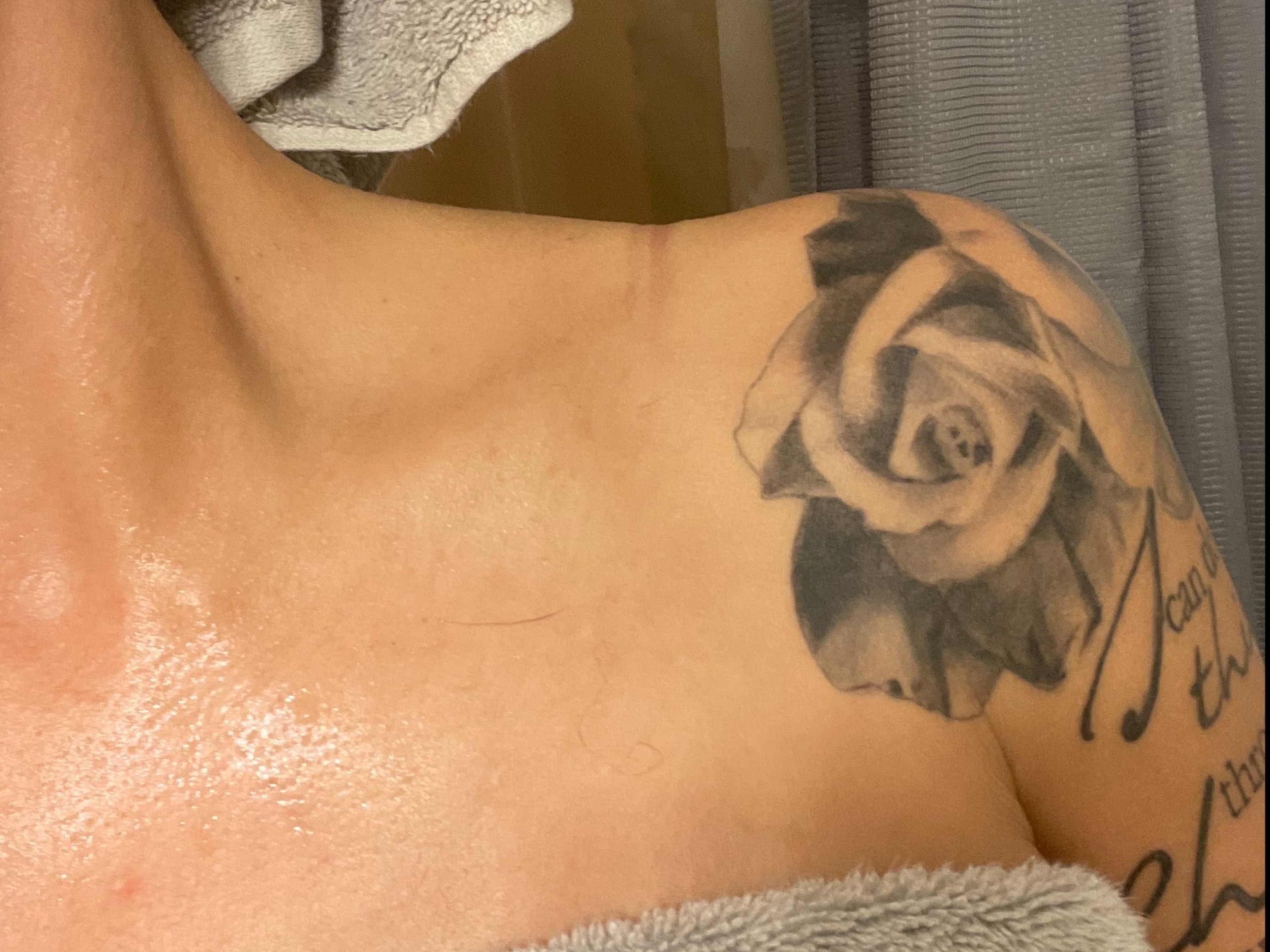 Karma — new creator from Wichita | Find Her OF